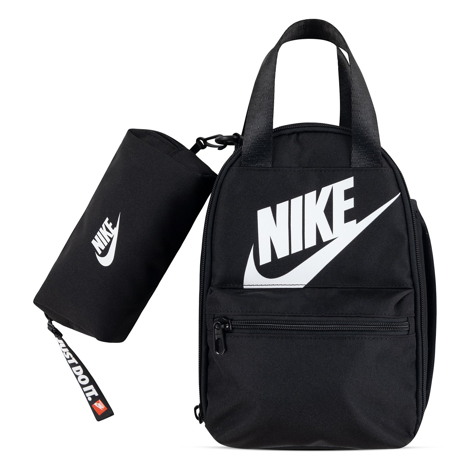 Nike Lunch Tote with Pencil Holder Academy