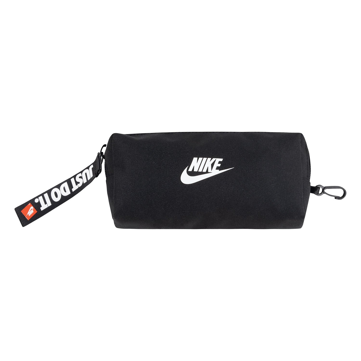 Nike Lunch Tote with Pencil Holder Academy