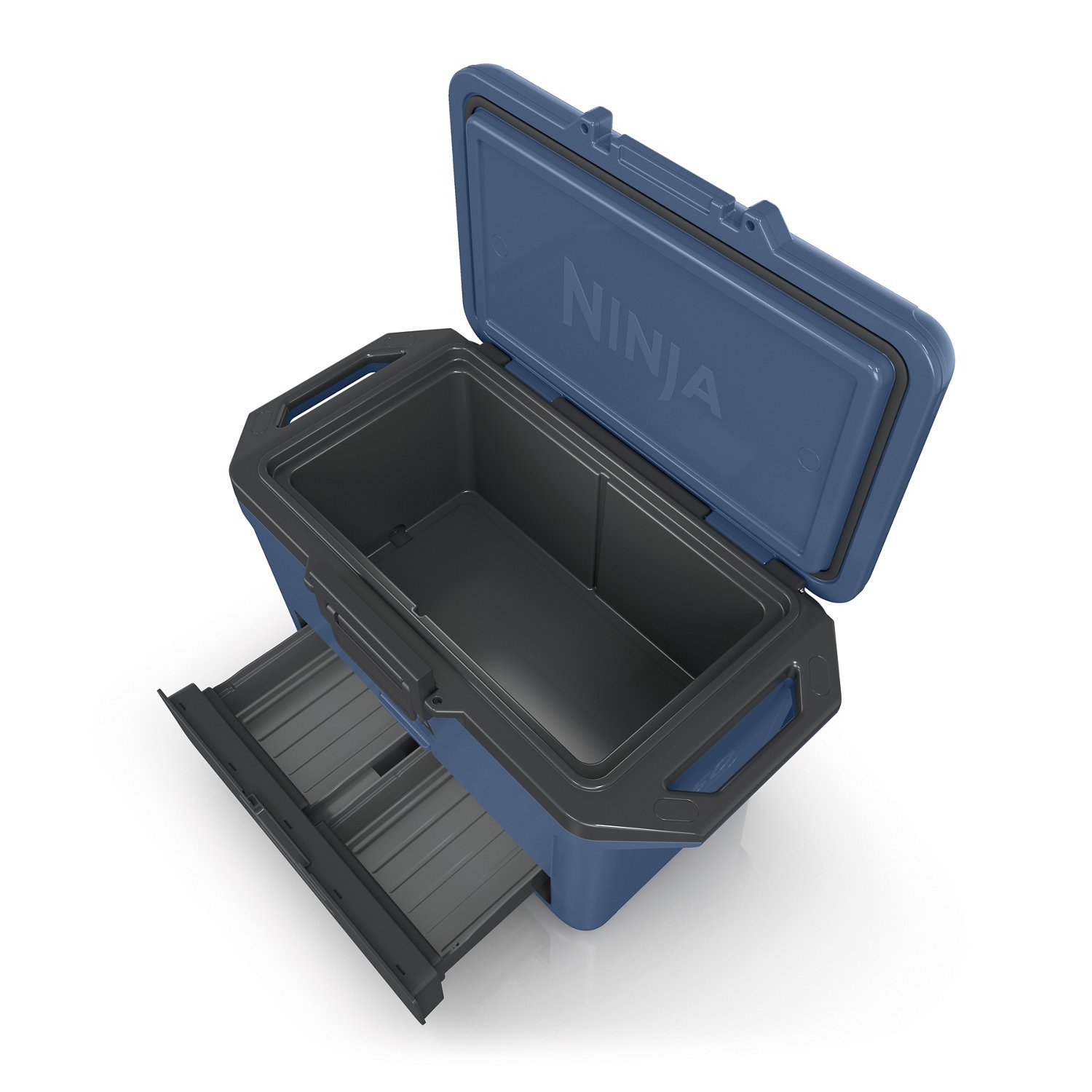 Ninja FrostVault 50qt Hard Cooler with Dry Zone                                                                                  - view number 3
