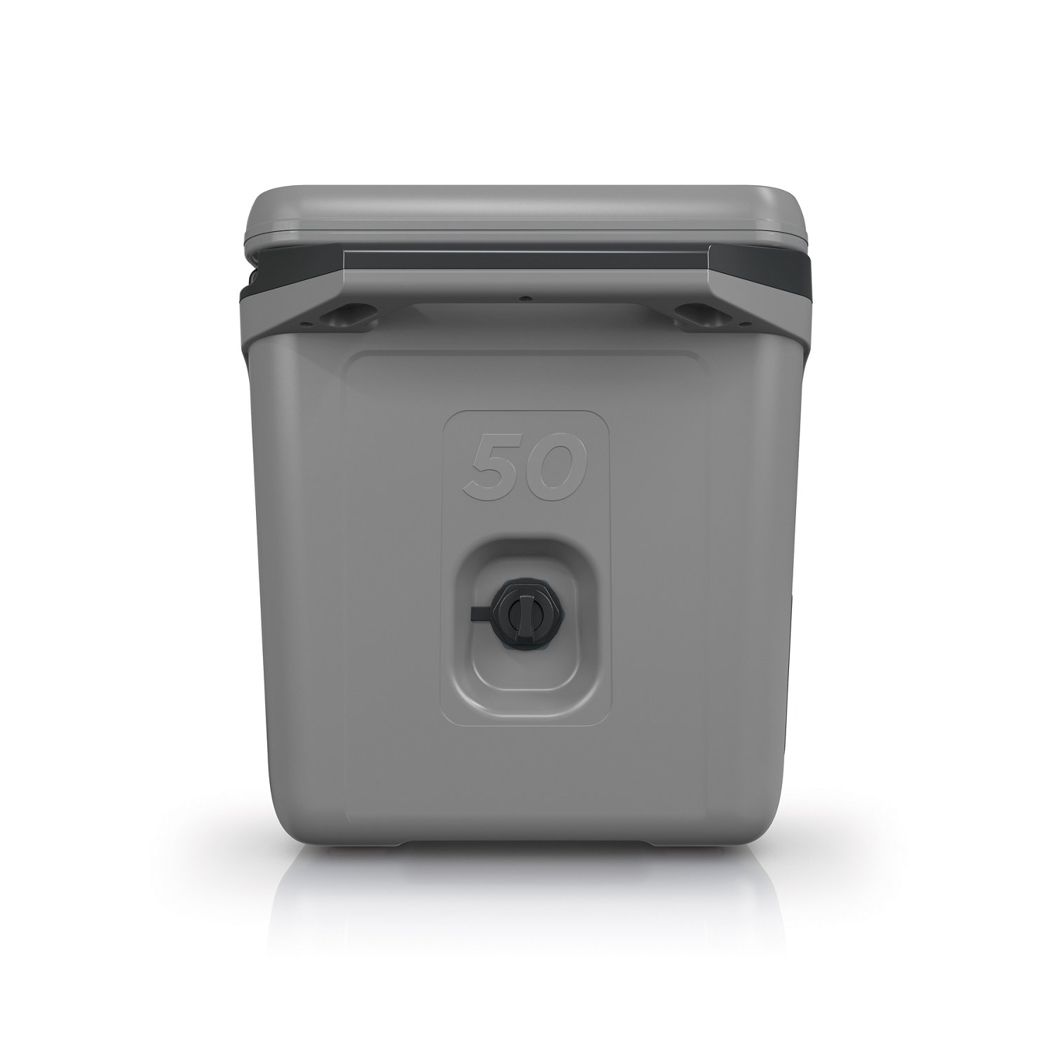 Ninja FrostVault 50qt Hard Cooler with Dry Zone - view number 4