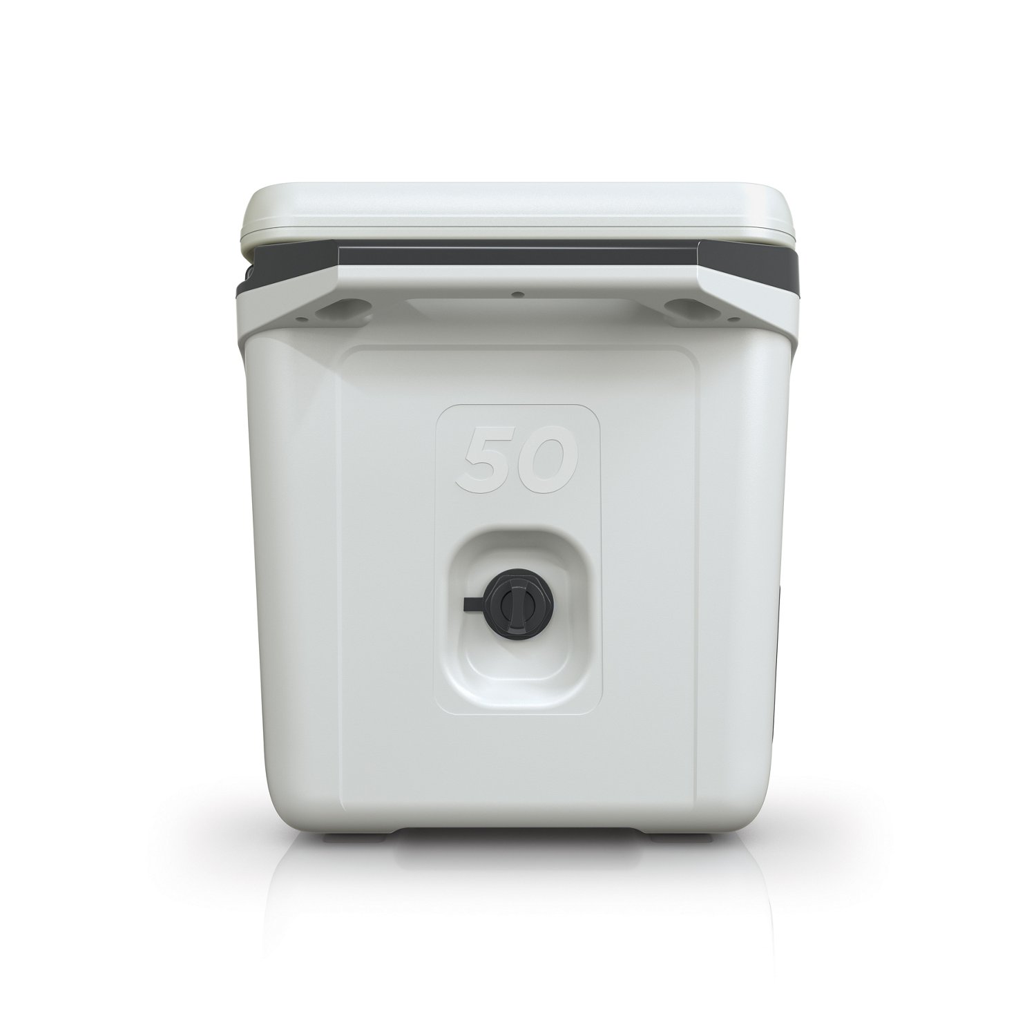 Ninja FrostVault 50qt Hard Cooler with Dry Zone - view number 4