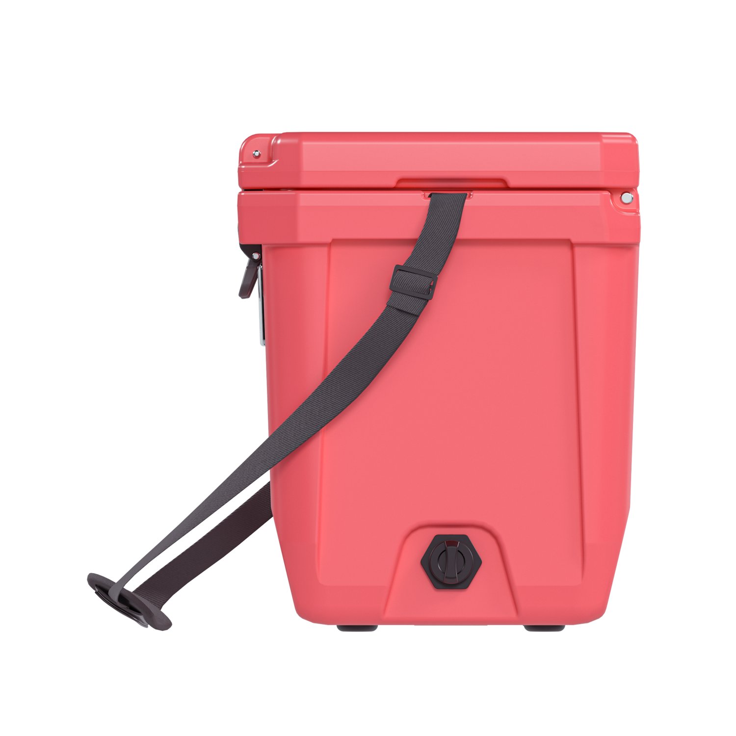 RovR CoolR 32 Can Hard Cooler - view number 4