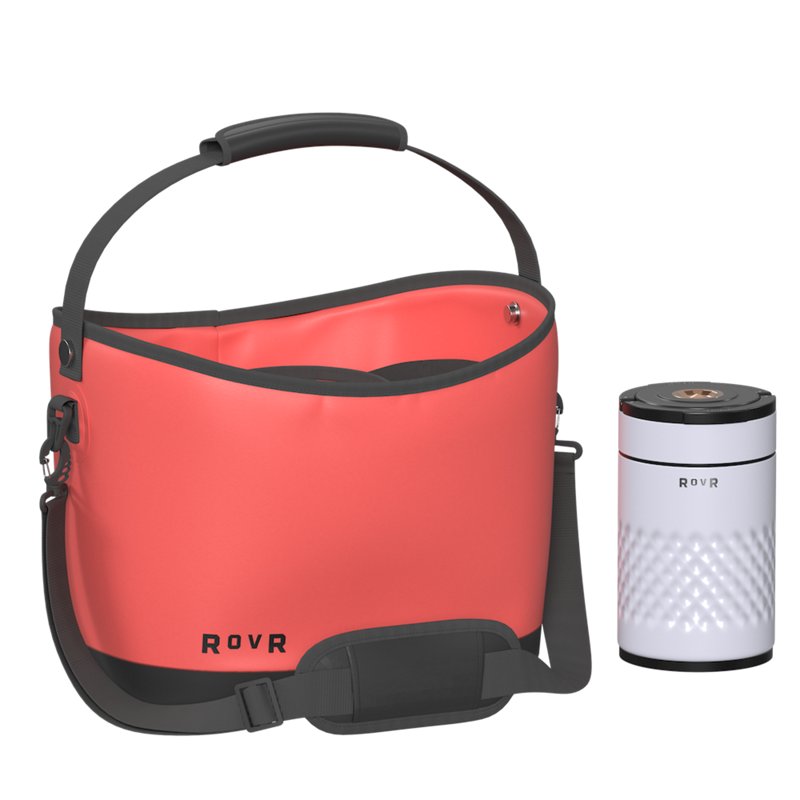 Rovr Keepr 20 Can B… - image