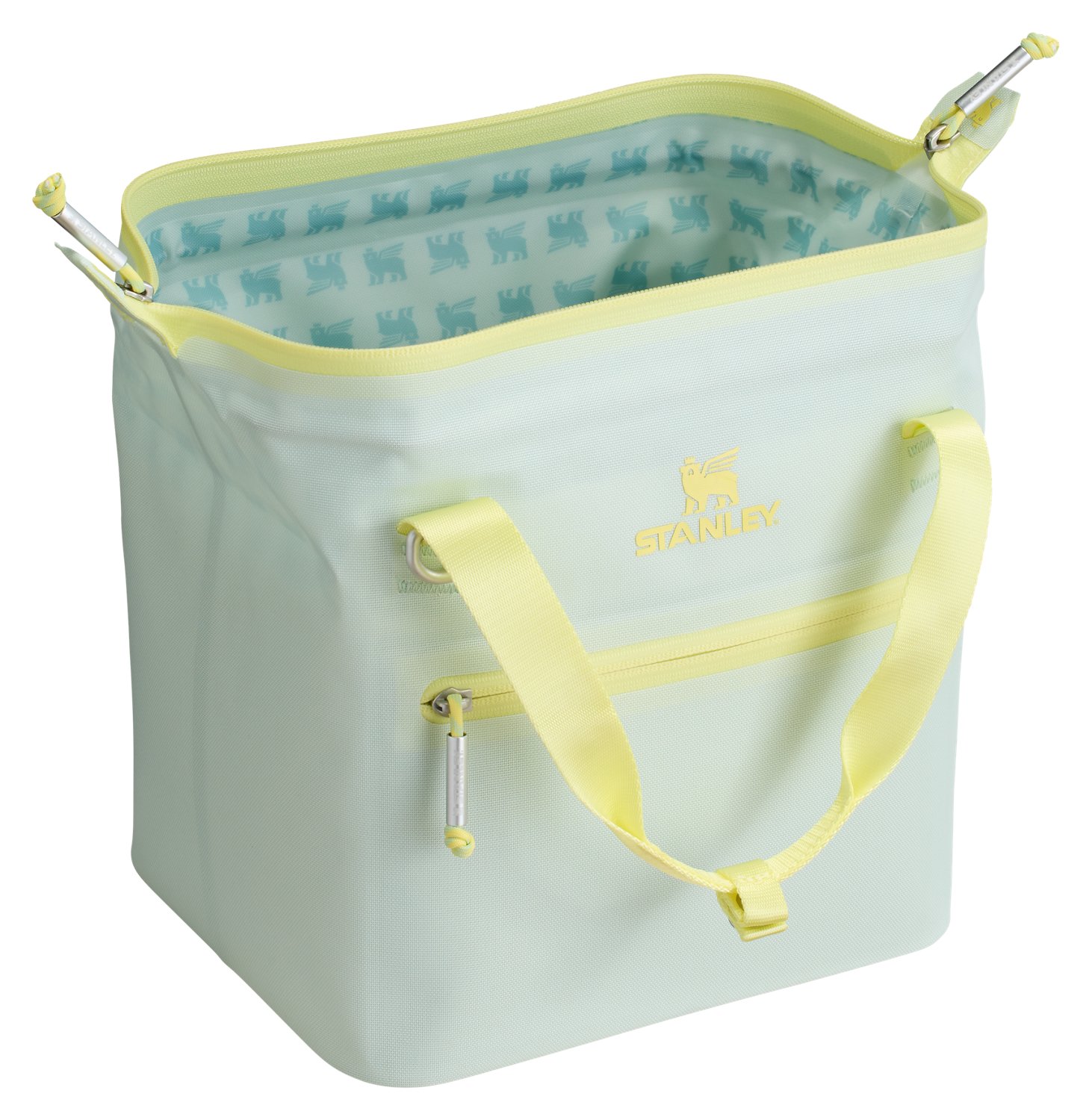 Stanley The All Day Julienne Mini Cooler 10 Can - view number 3