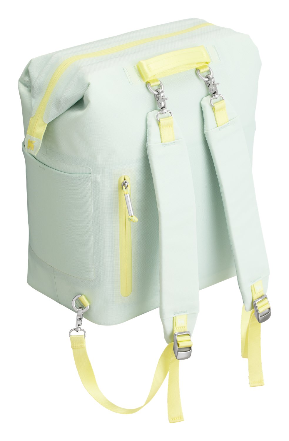 Stanley The All Day Madeleine Midi Cooler Backpack 20 Can - view number 3