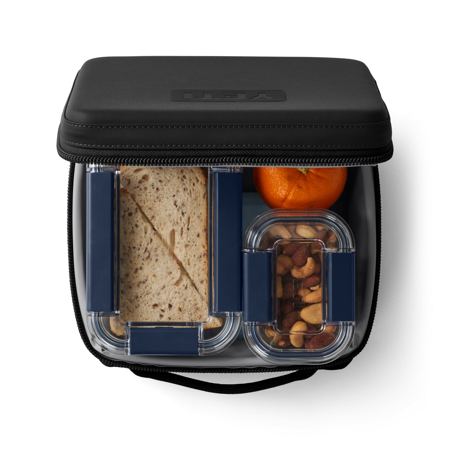 YETI® DAYTRIP® 3L INSULATED LUNCH BOX - view number 4