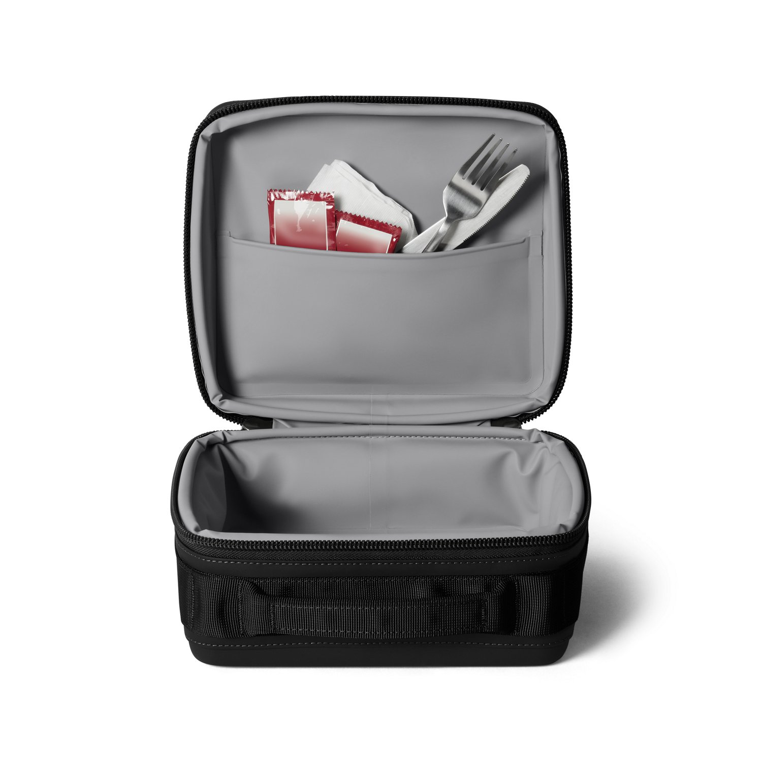 YETI® DAYTRIP® 3L INSULATED LUNCH BOX - view number 5