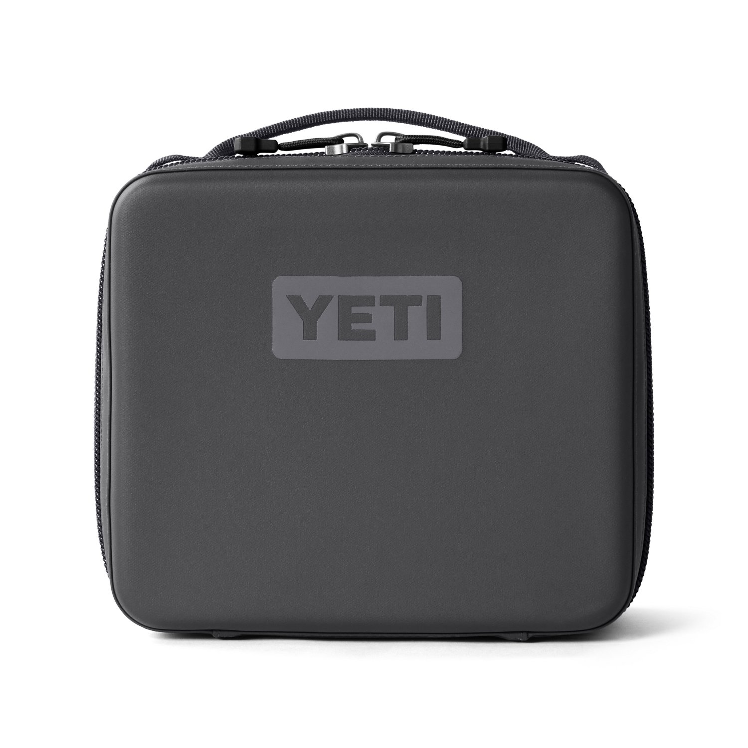 YETI® DAYTRIP® 3L INSULATED LUNCH BOX