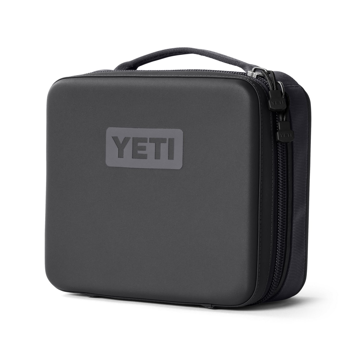 YETI® DAYTRIP® 3L INSULATED LUNCH BOX - view number 2