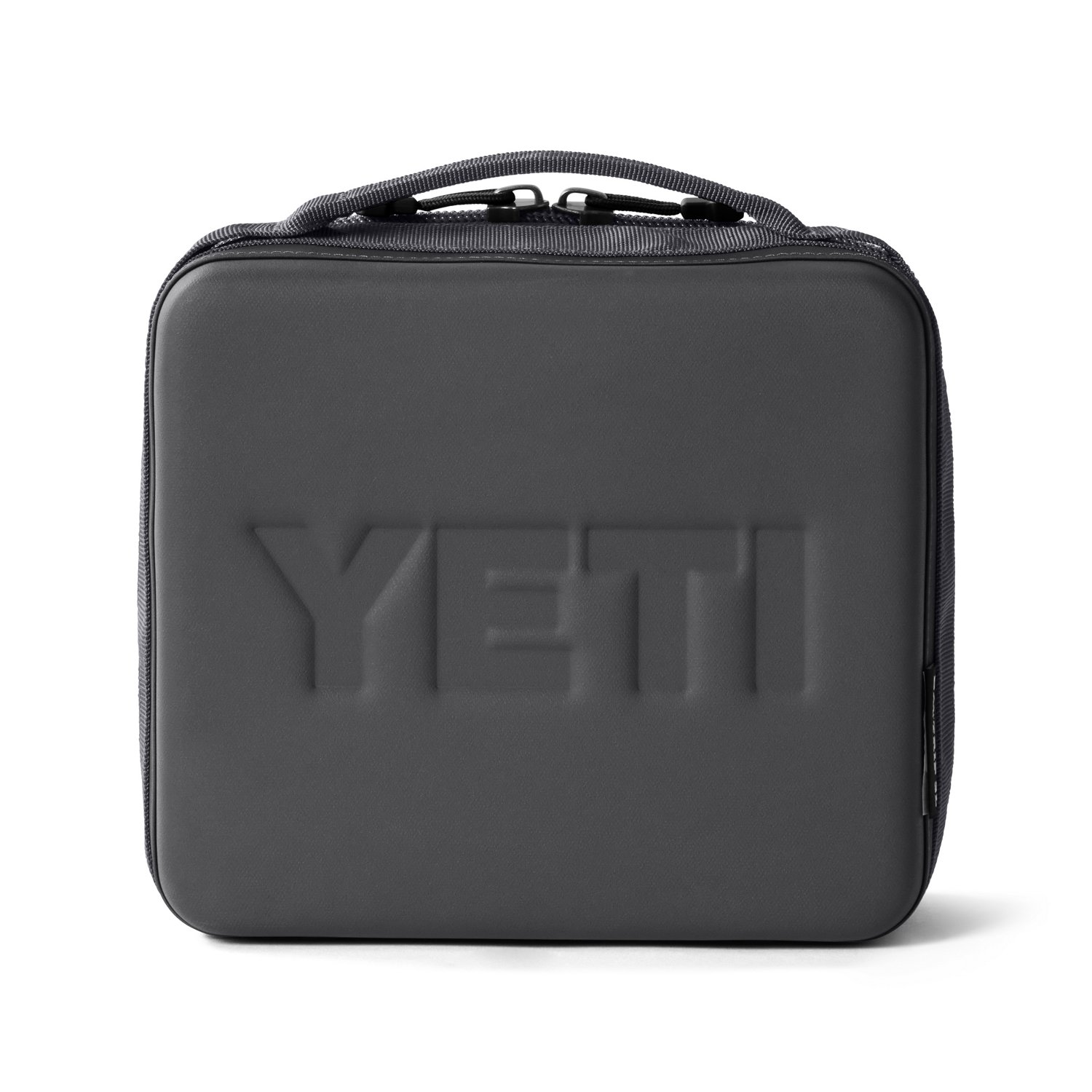 YETI® DAYTRIP® 3L INSULATED LUNCH BOX - view number 3