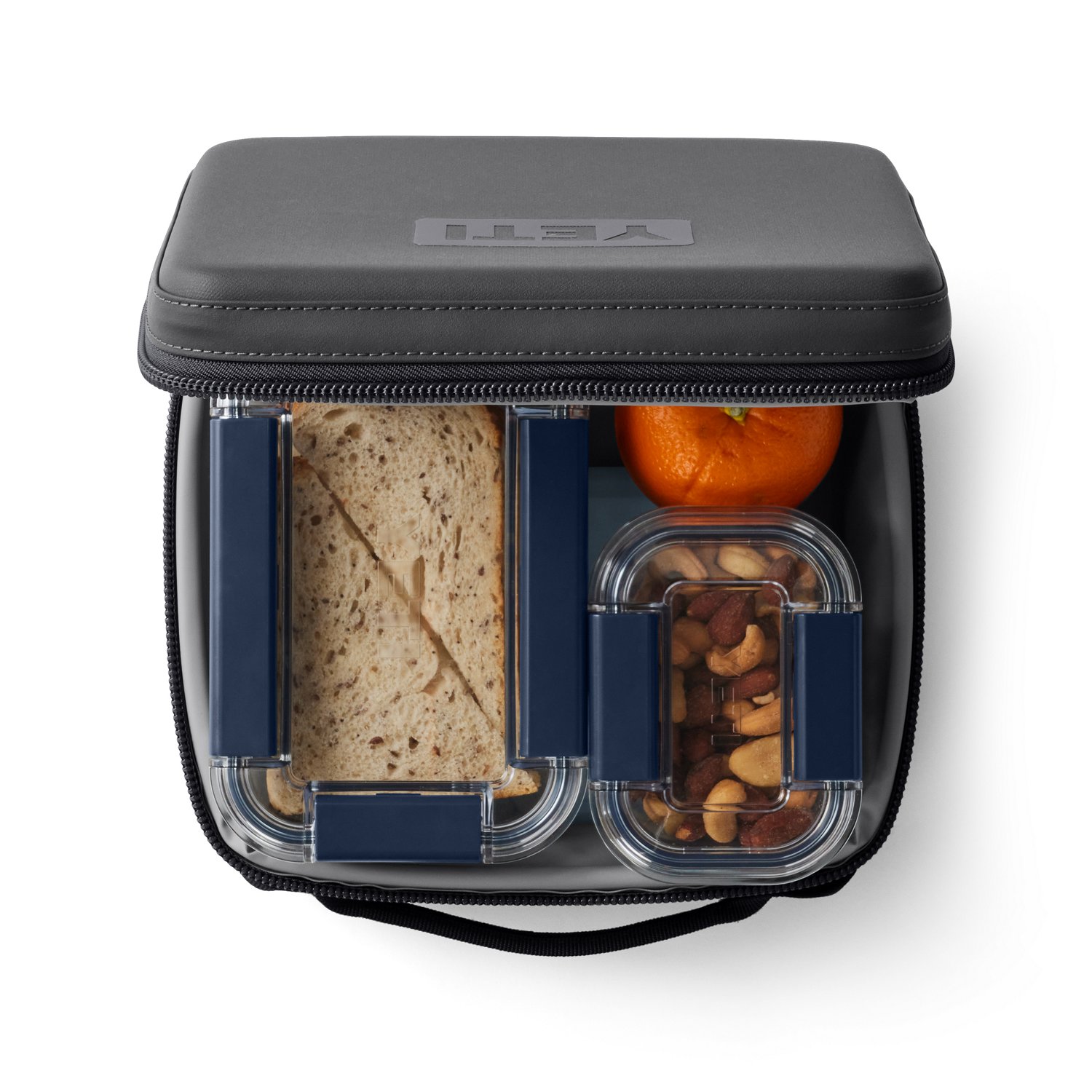 YETI® DAYTRIP® 3L INSULATED LUNCH BOX - view number 4