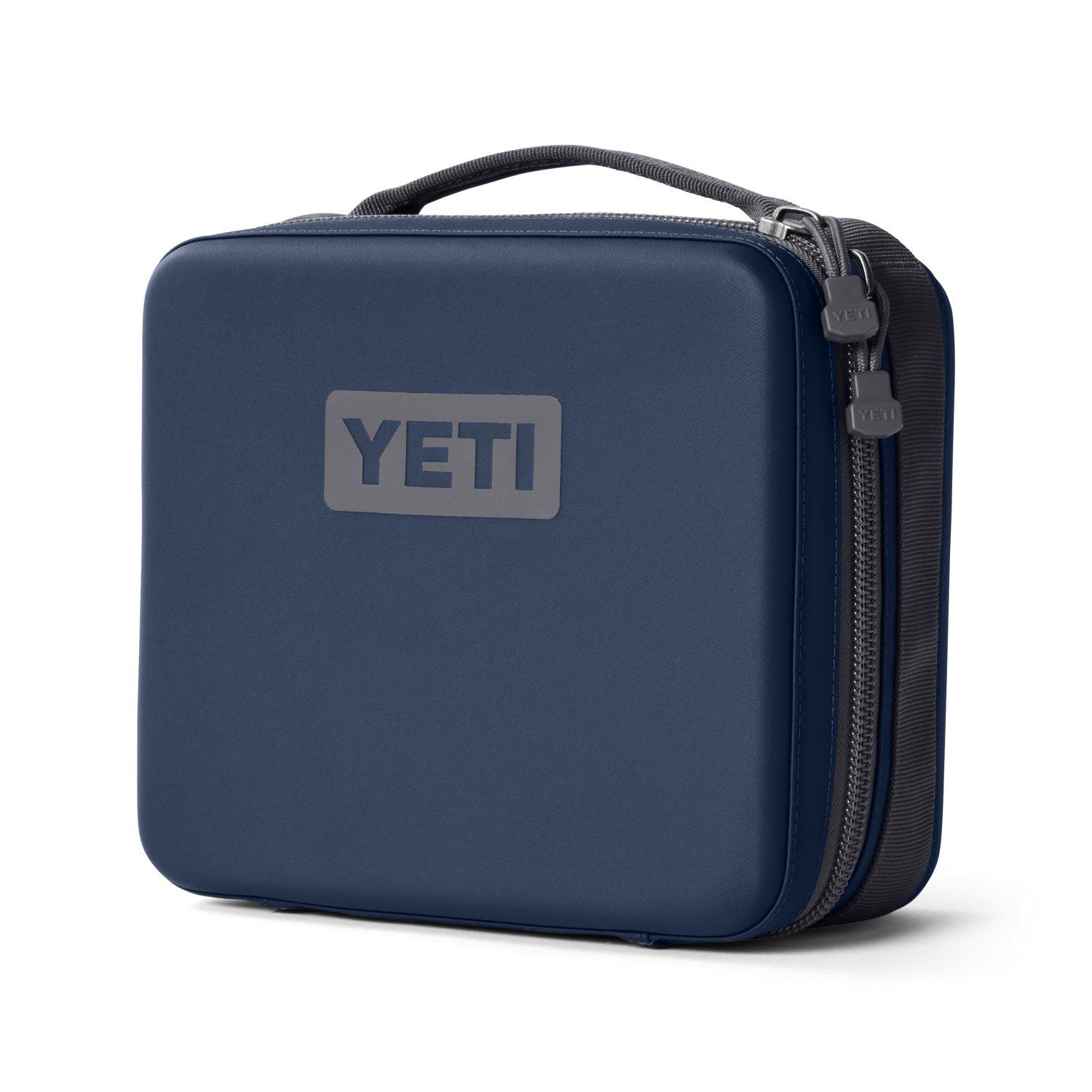 YETI® DAYTRIP® 3L INSULATED LUNCH BOX - view number 2