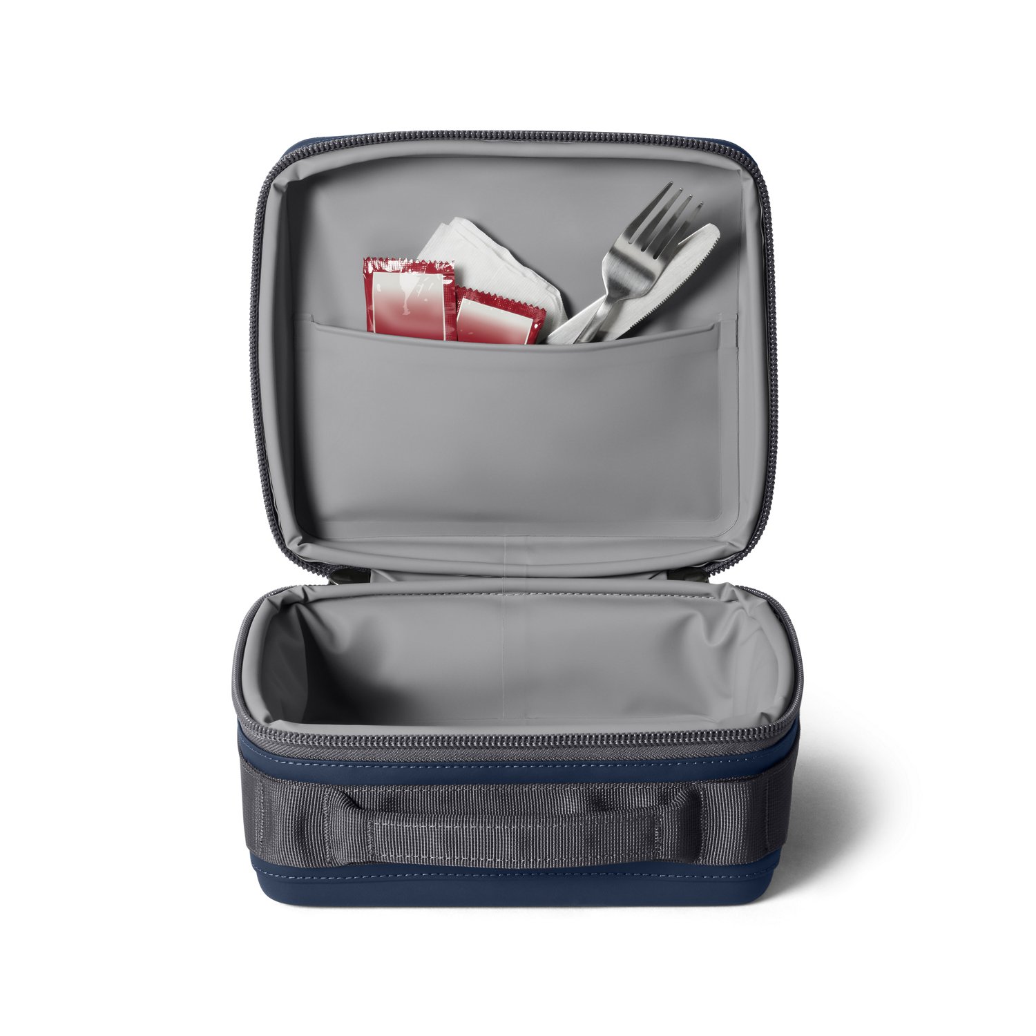 YETI® DAYTRIP® 3L INSULATED LUNCH BOX - view number 4