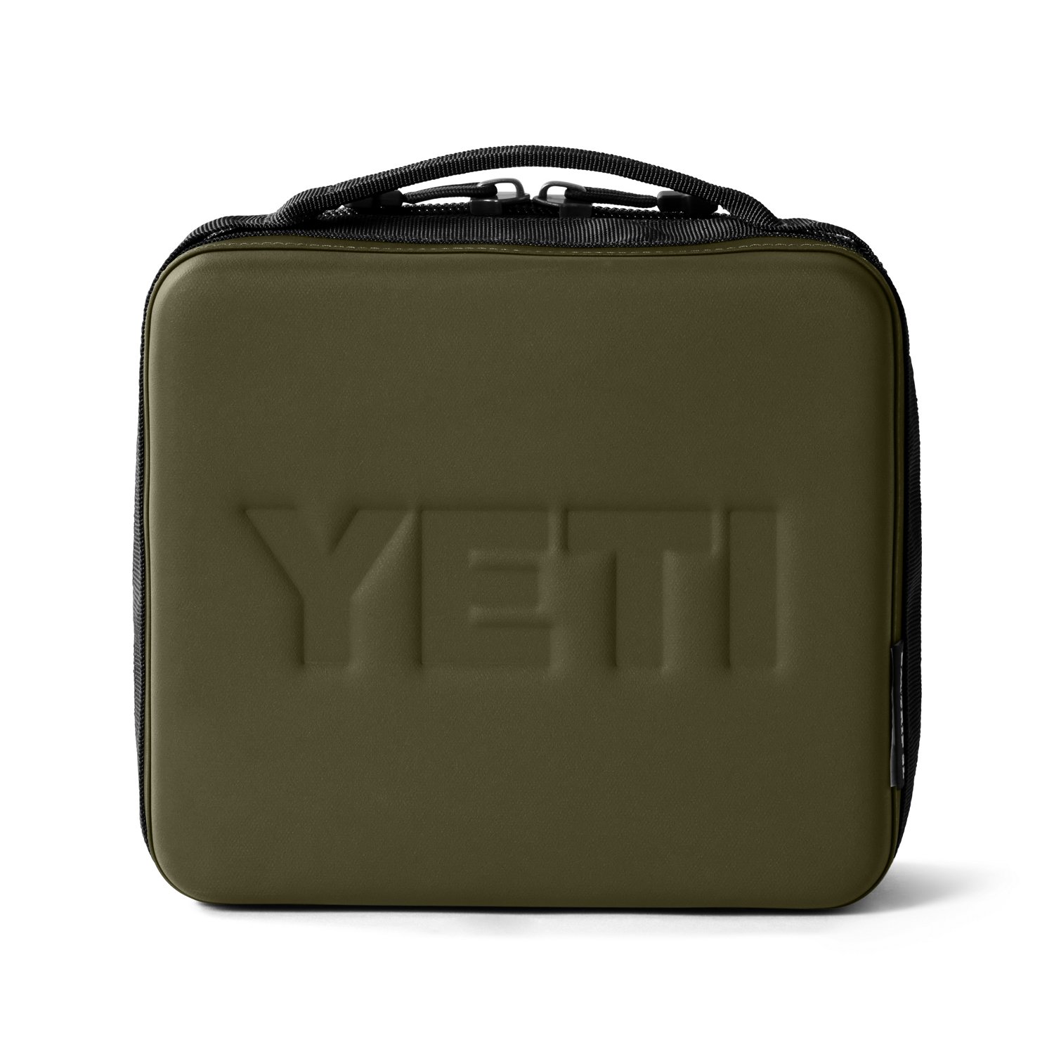 YETI® DAYTRIP® 3L INSULATED LUNCH BOX - view number 3