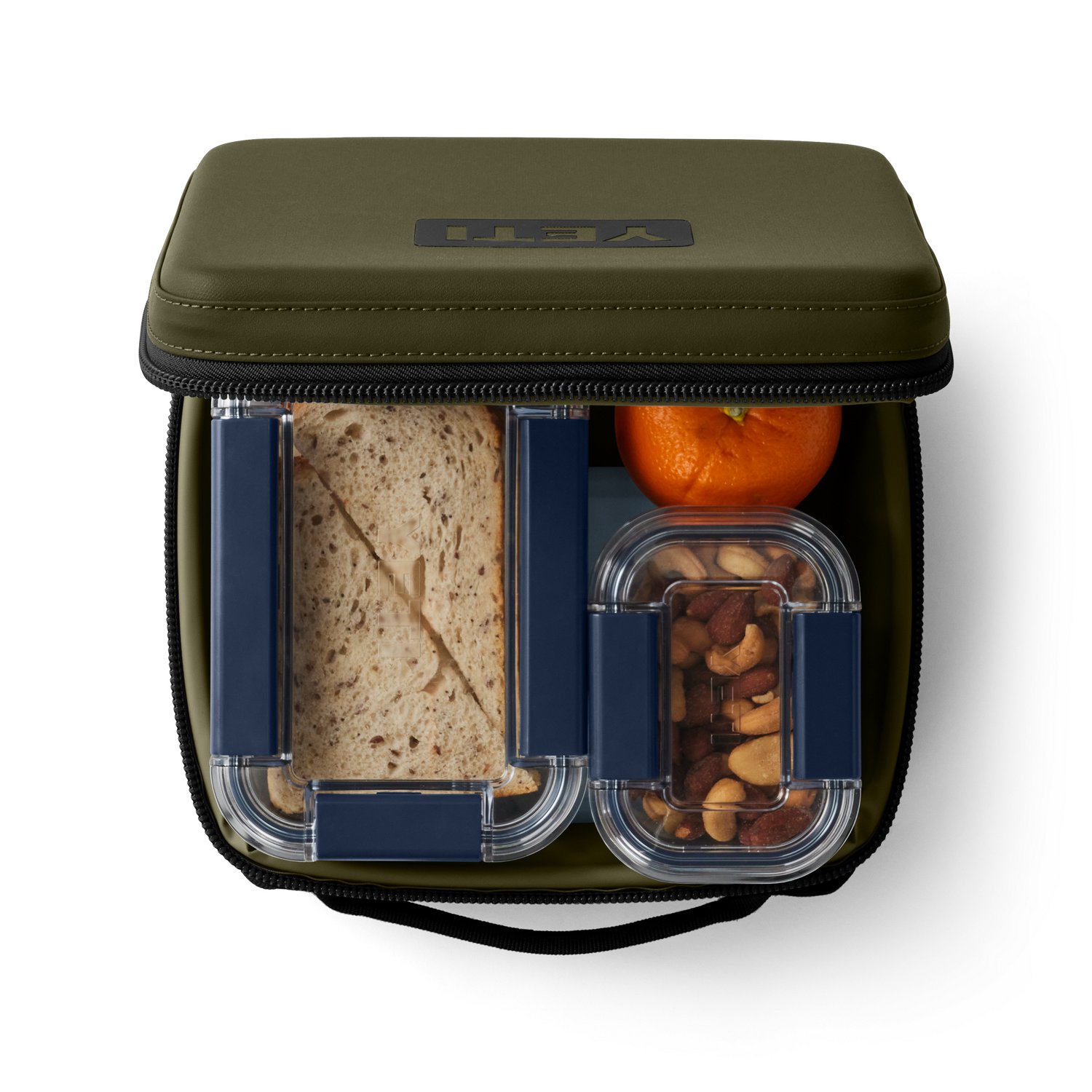 YETI® DAYTRIP® 3L INSULATED LUNCH BOX - view number 4