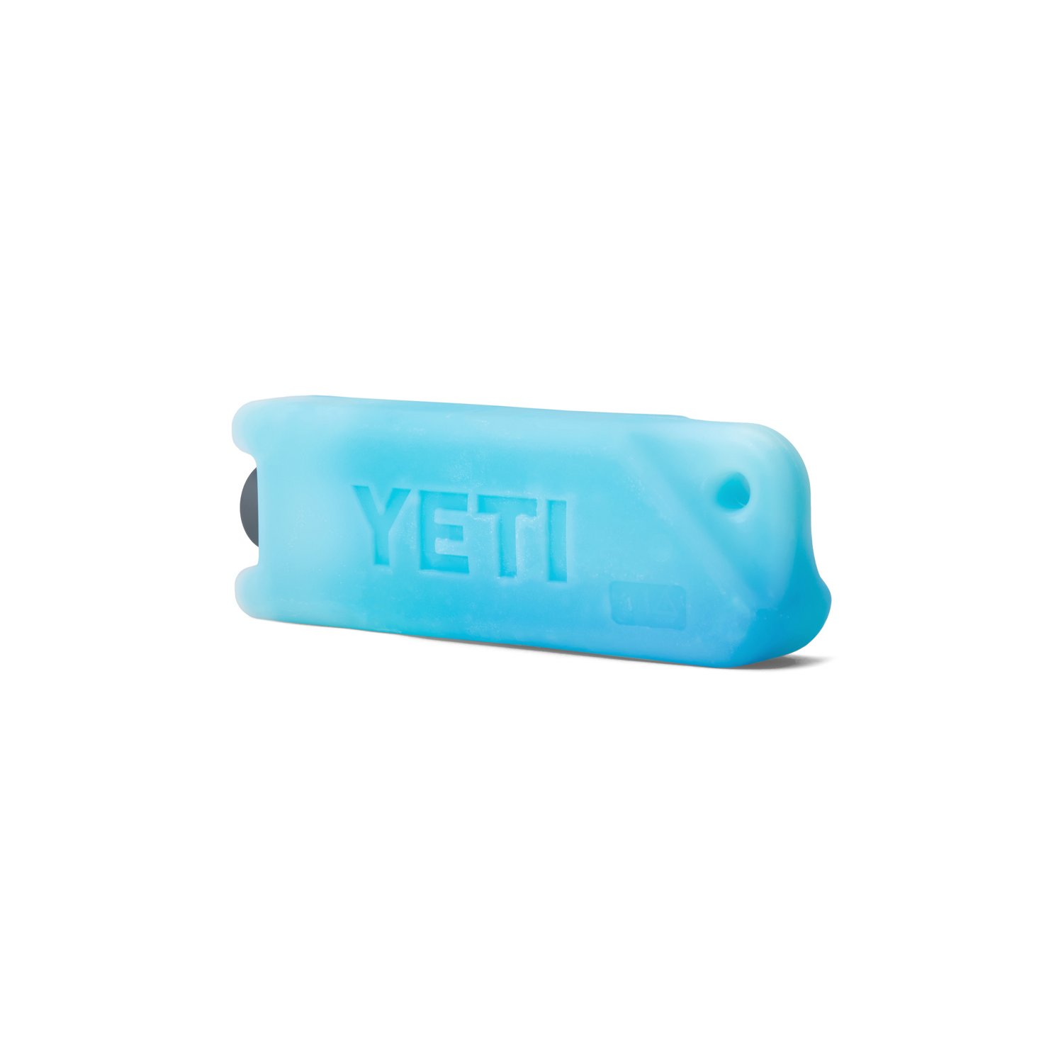 YETI® Ice Block 1 lb - view number 2