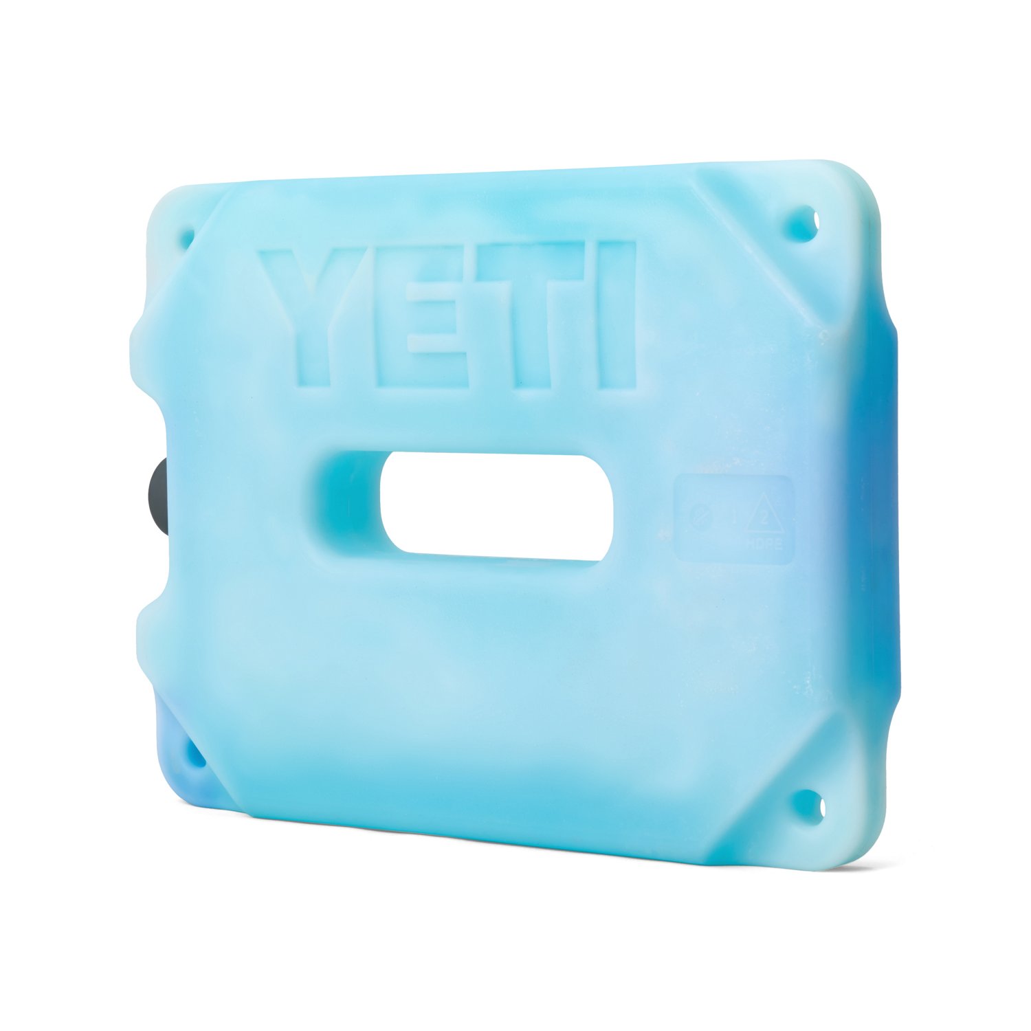 YETI® Ice Block 4 lb - view number 2