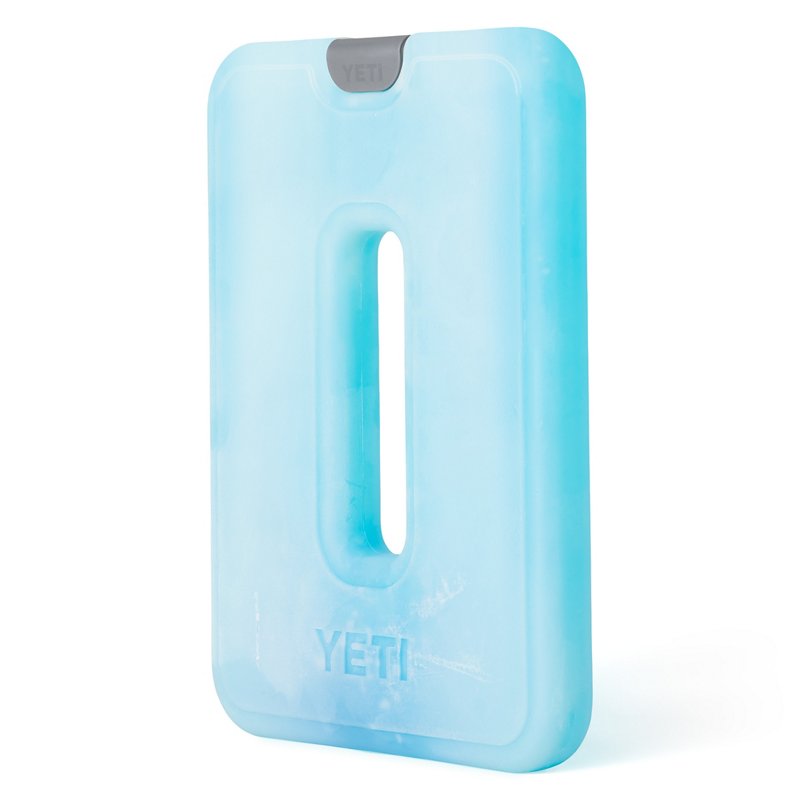 YetiÂ® Ice Sheet La… - image