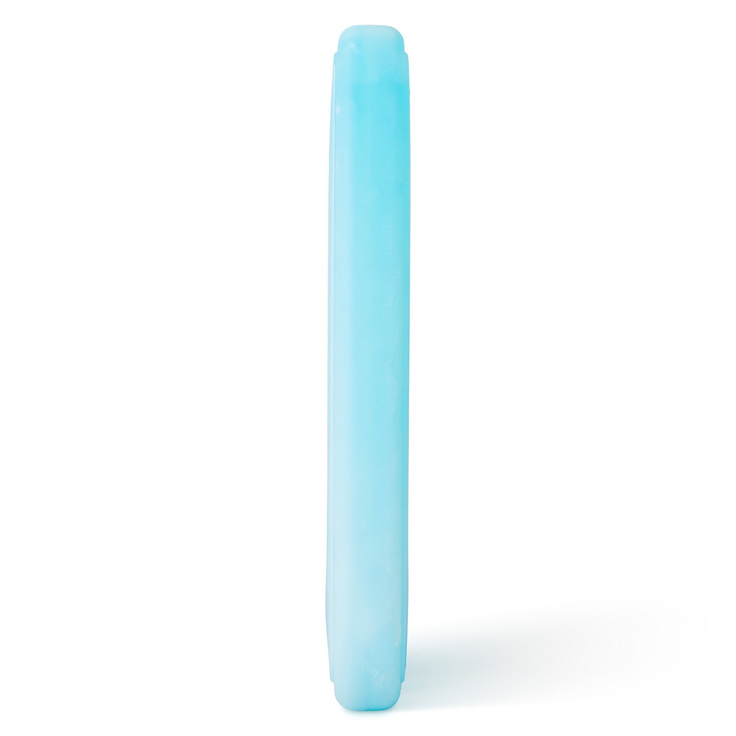 YETI® Ice Sheet Large - view number 2