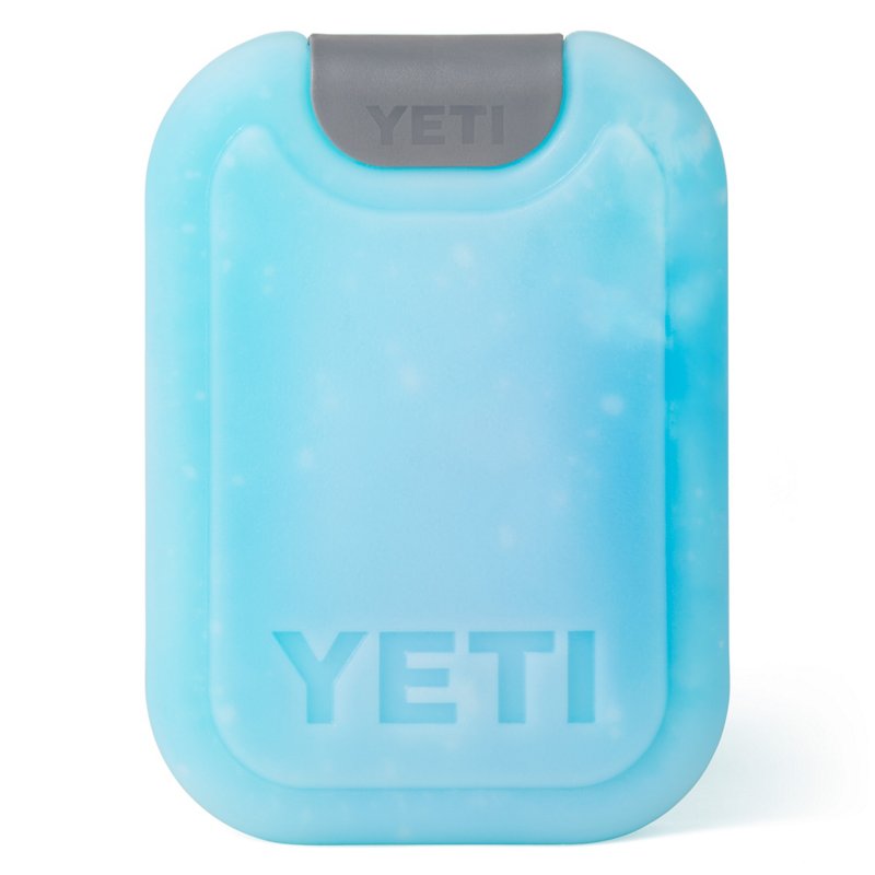 YetiÂ® Ice Sheet Sm… - image