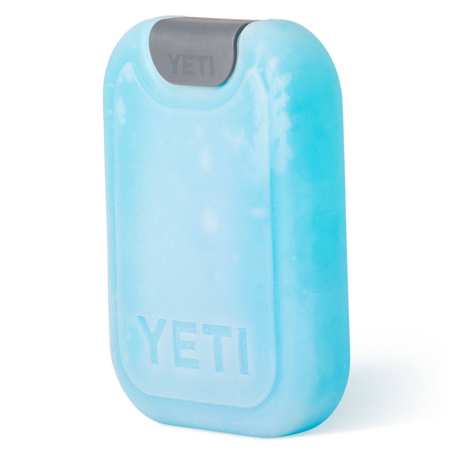 YETI® Ice Sheet Small - view number 2
