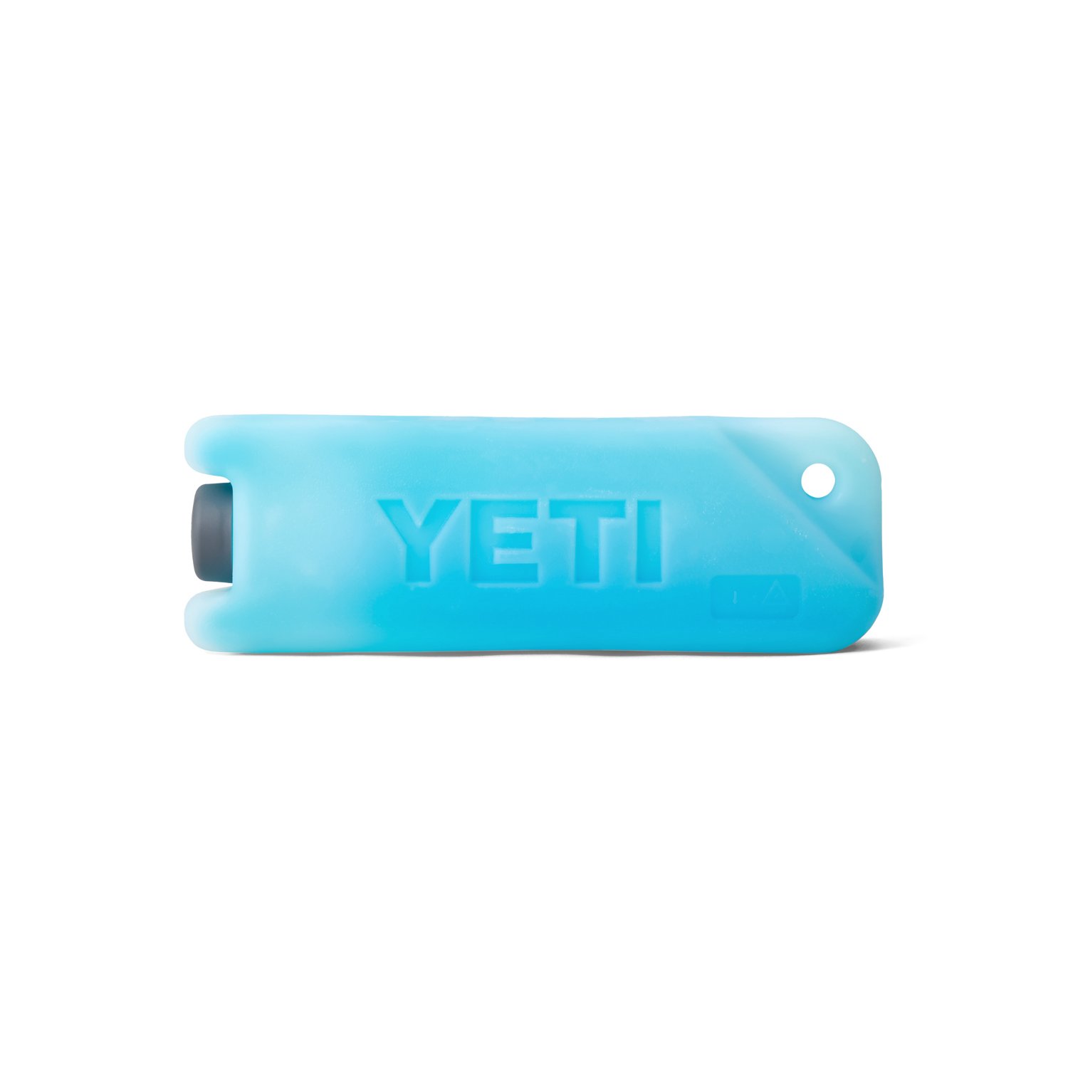 YETI® Ice Block 1 lb - view number 1