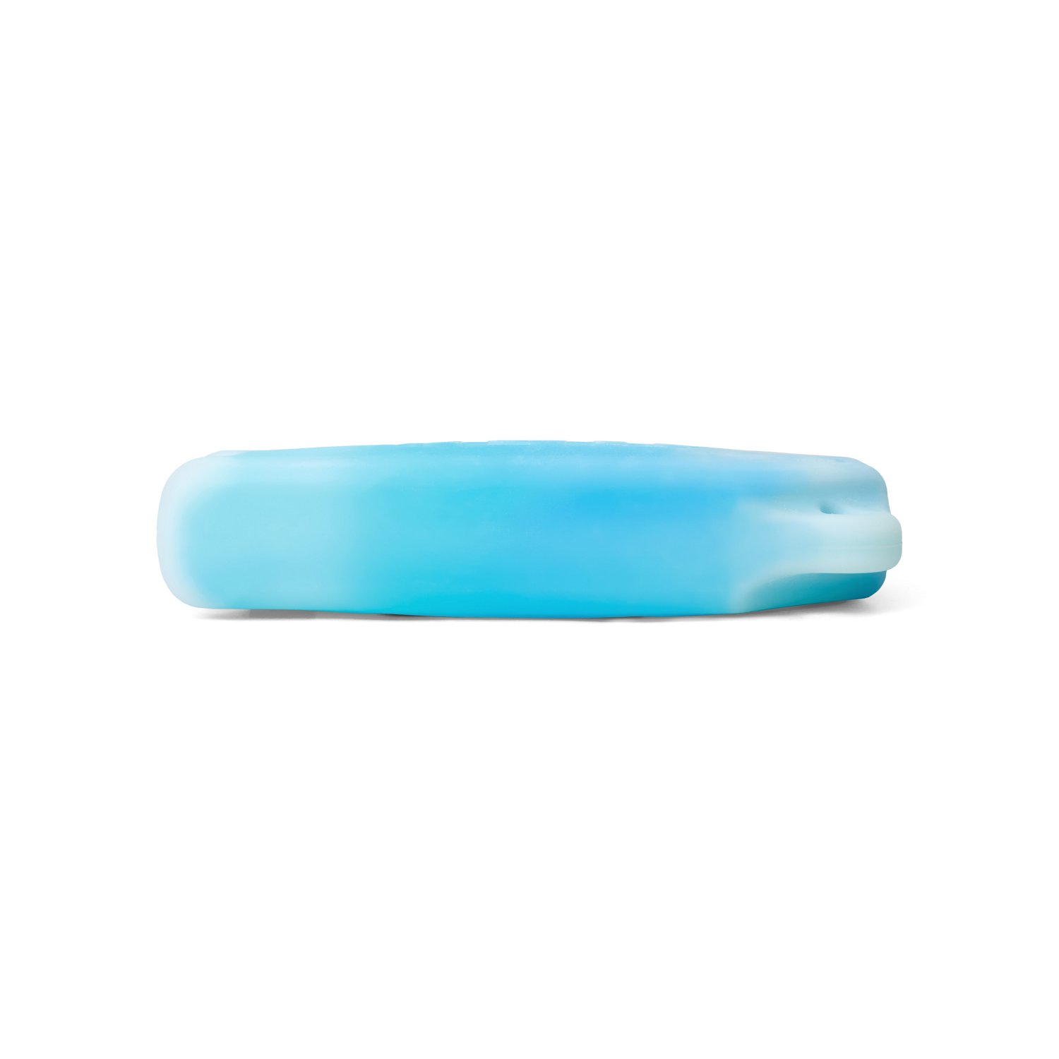 YETI® Ice Block 1 lb - view number 3