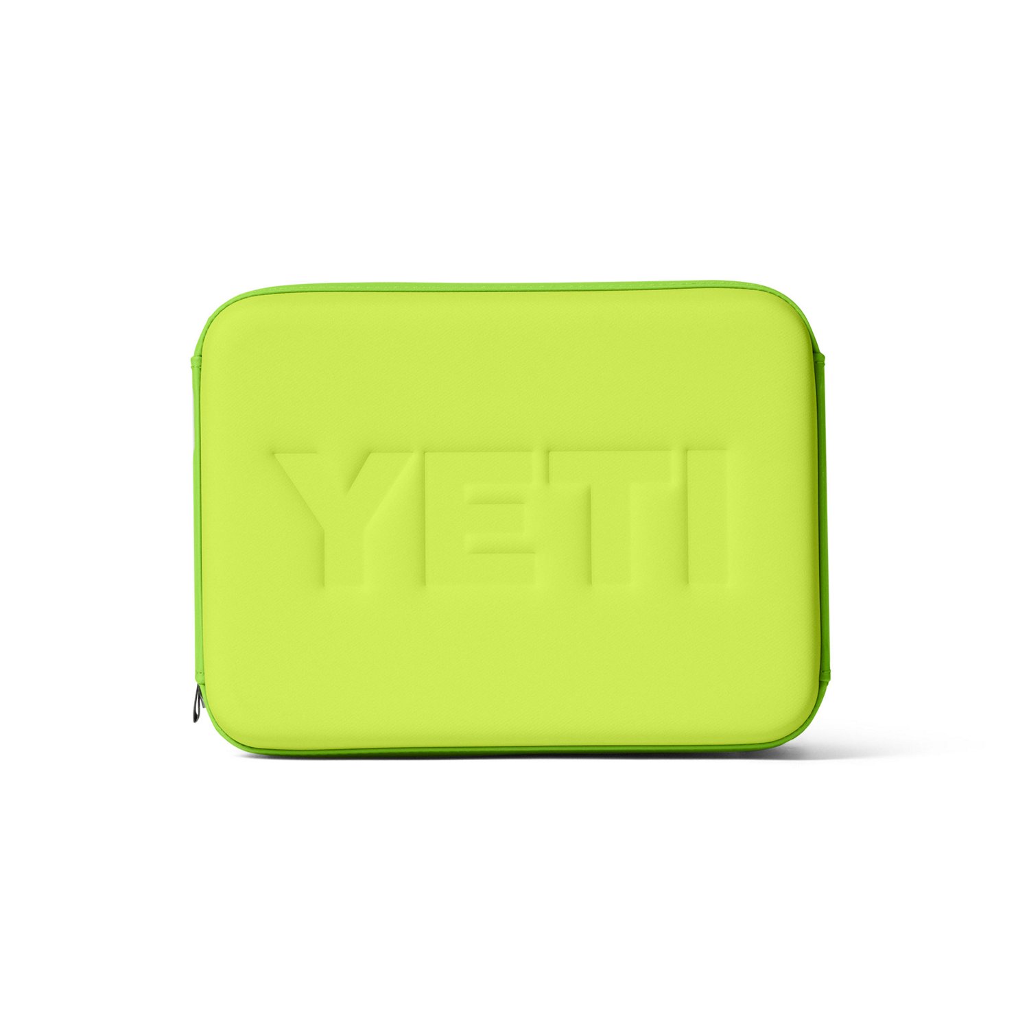 YETI Daytrip 3L Insulated Snack Box Cooler - view number 8