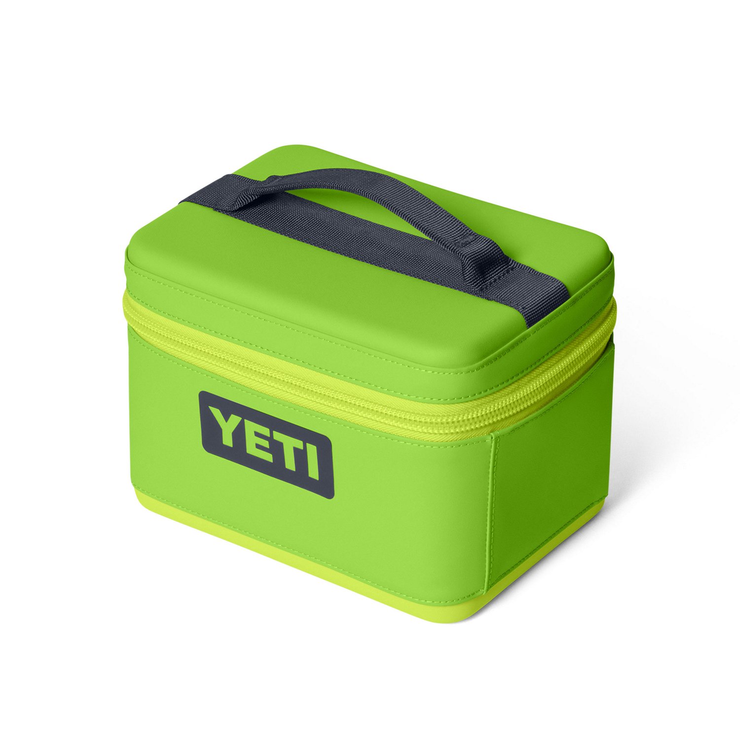 YETI Daytrip 3L Insulated Snack Box Cooler - view number 3