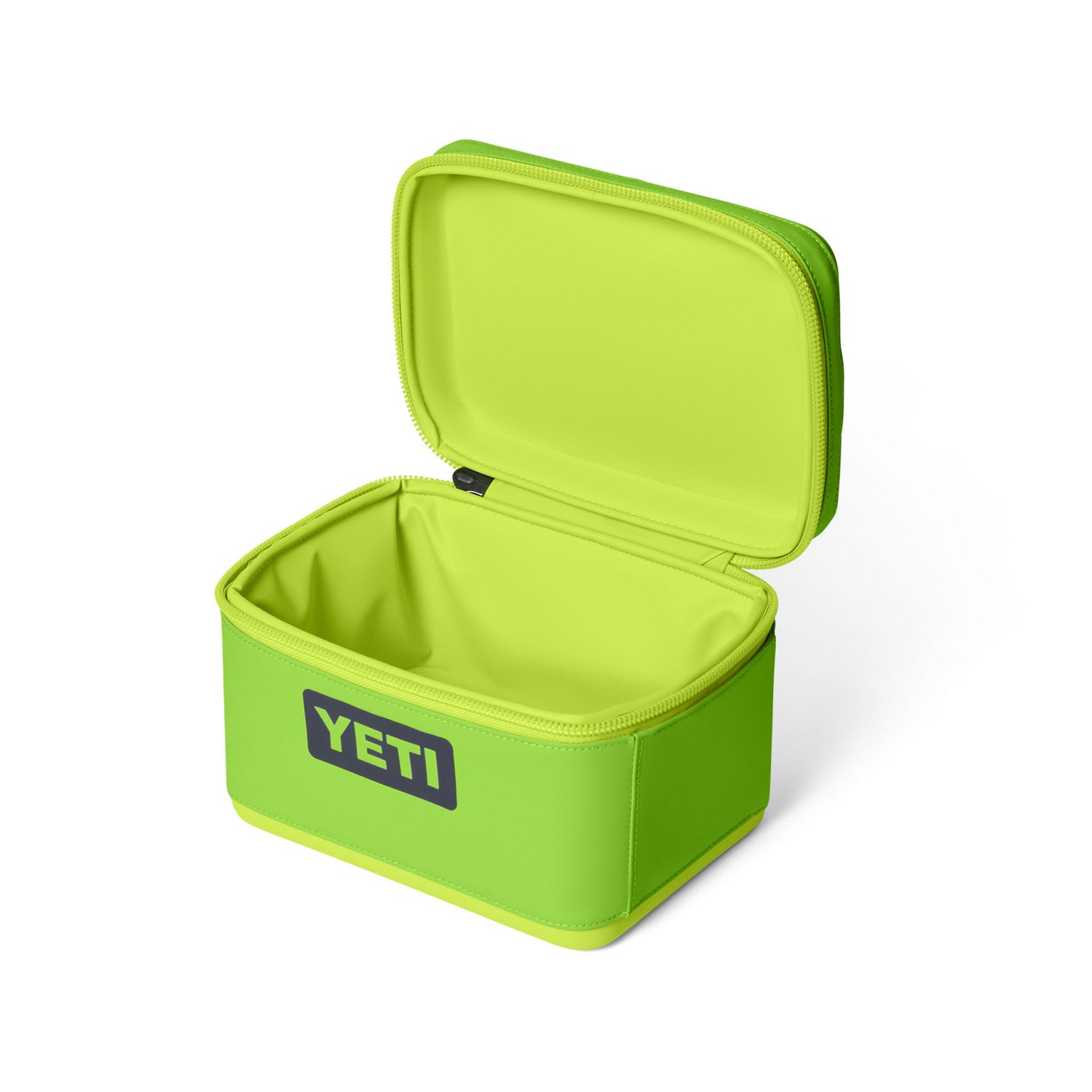 YETI Daytrip 3L Insulated Snack Box Cooler - view number 4