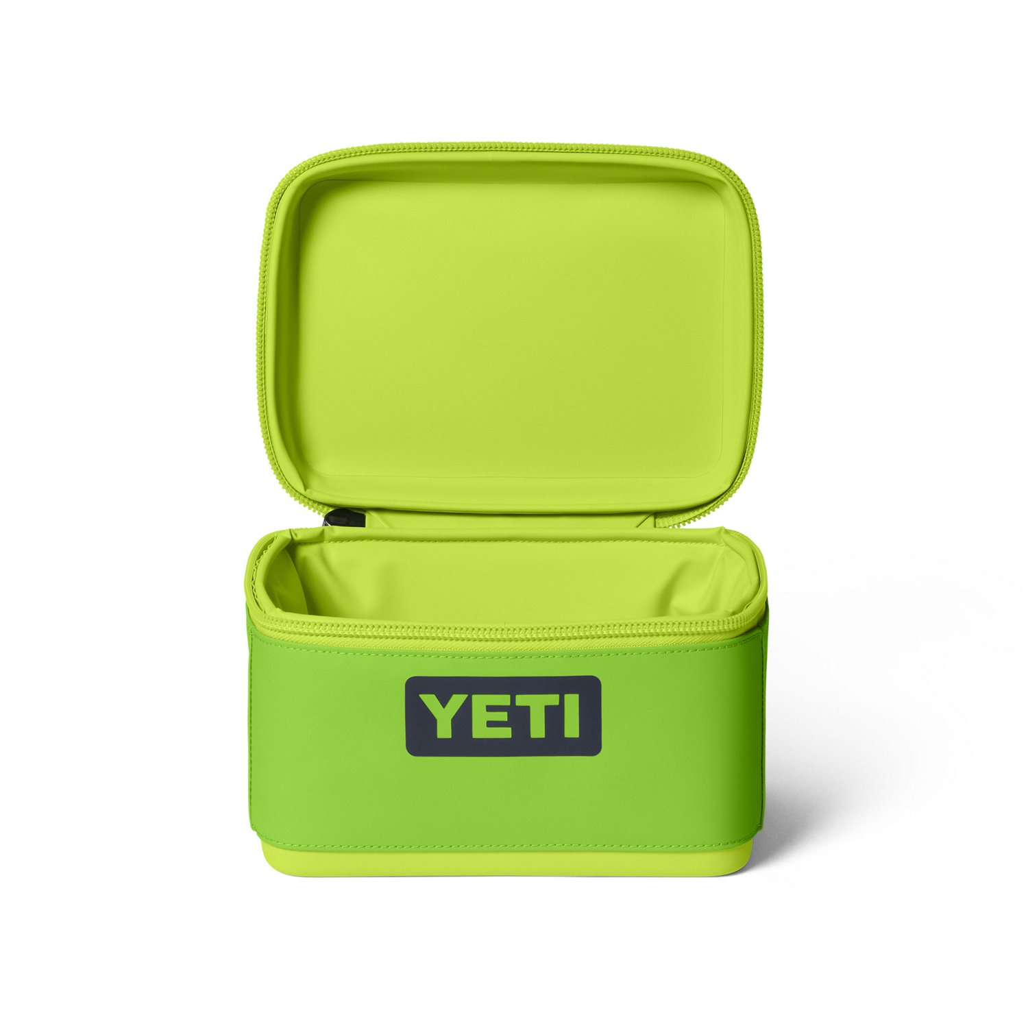 YETI Daytrip 3L Insulated Snack Box Cooler - view number 5