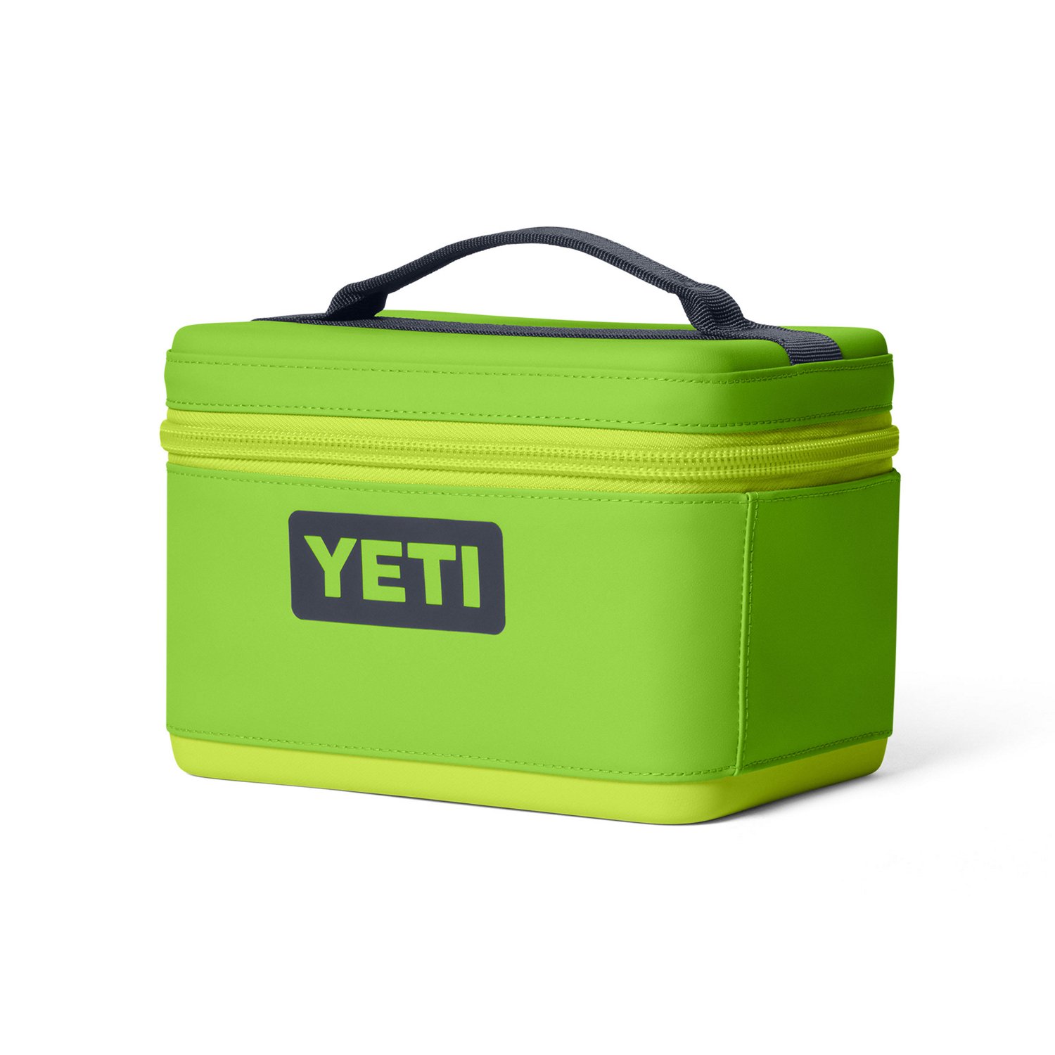YETI Daytrip 3L Insulated Snack Box Cooler - view number 2