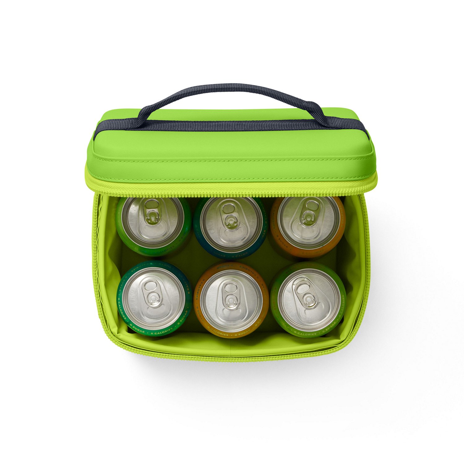 YETI Daytrip 3L Insulated Snack Box Cooler - view number 7