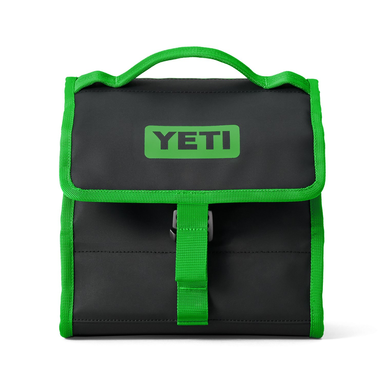 YETI Daytrip® Lunch Bag - AvidMax