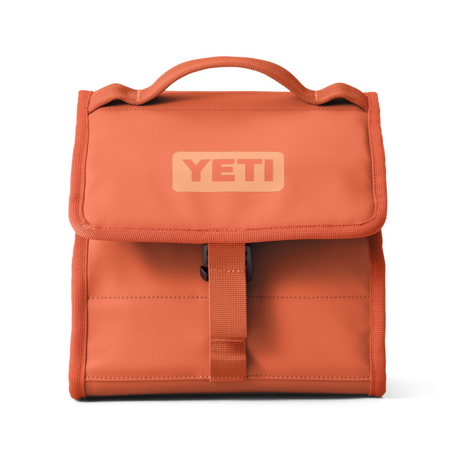 Yeti Daytrip Lunch Box, Lunch Bags, Sports & Outdoors