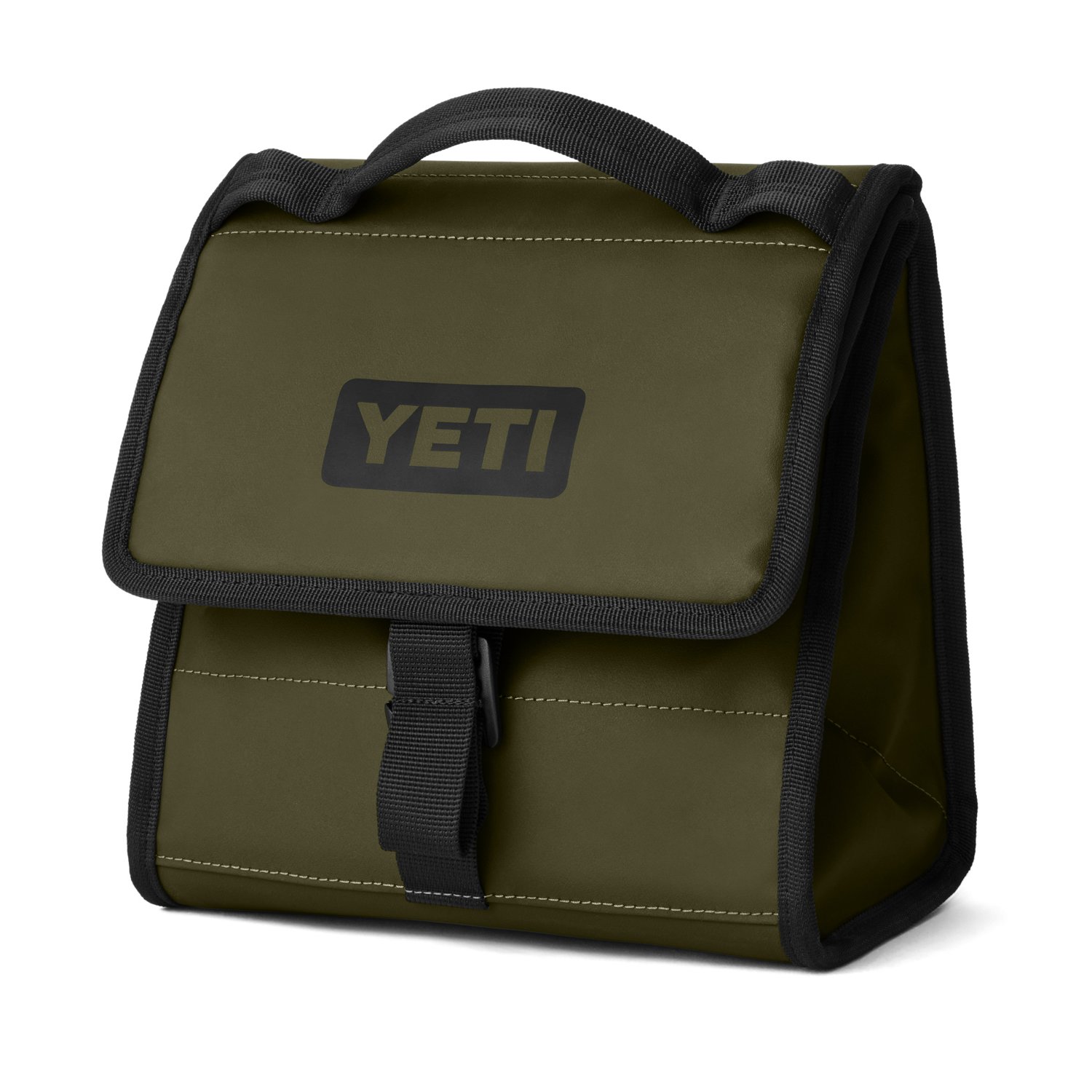 YETI Daytrip Lunch Bag                                                                                                           - view number 2