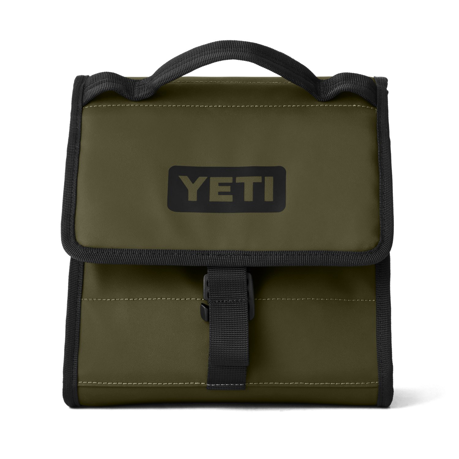 YETI Daytrip Lunch Bag                                                                                                           - view number 1