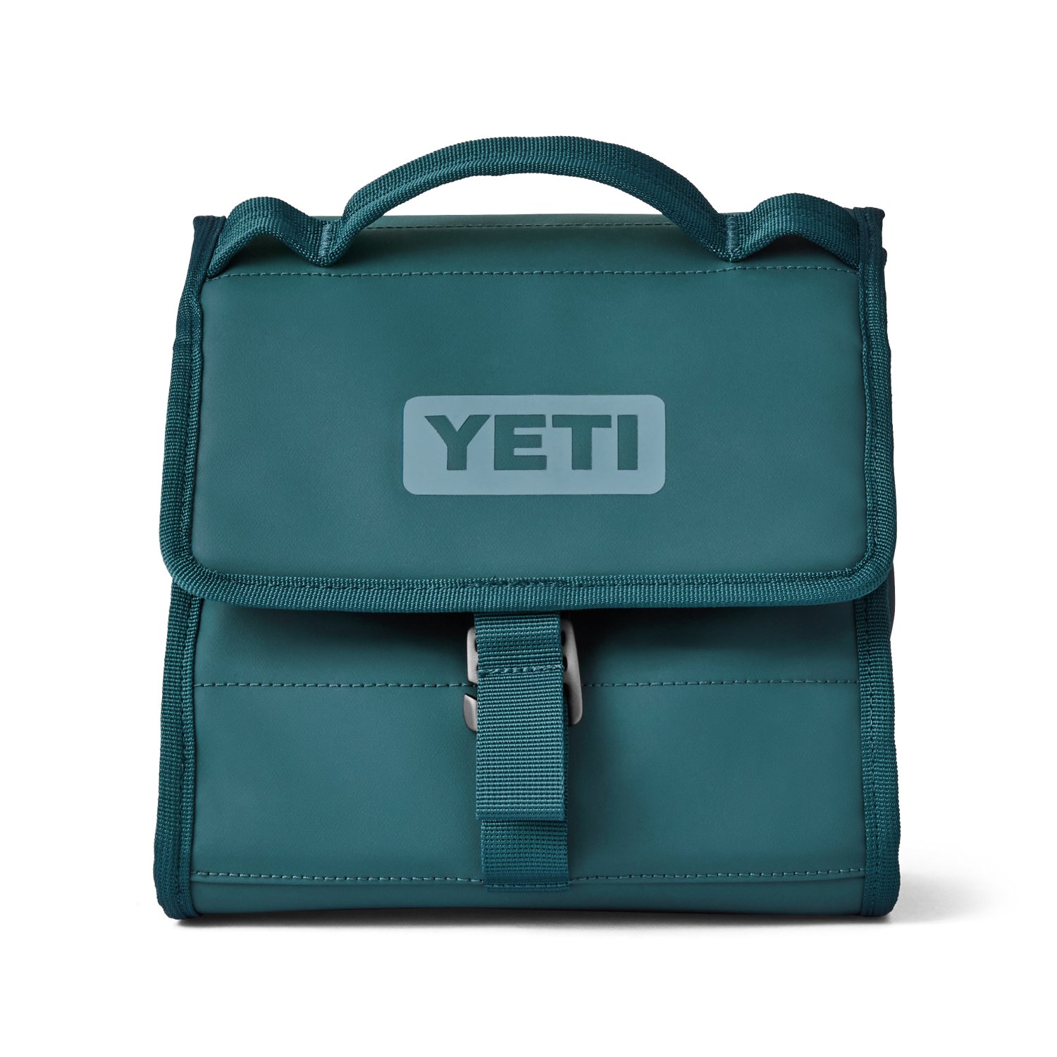 Yeti deals lunch bag