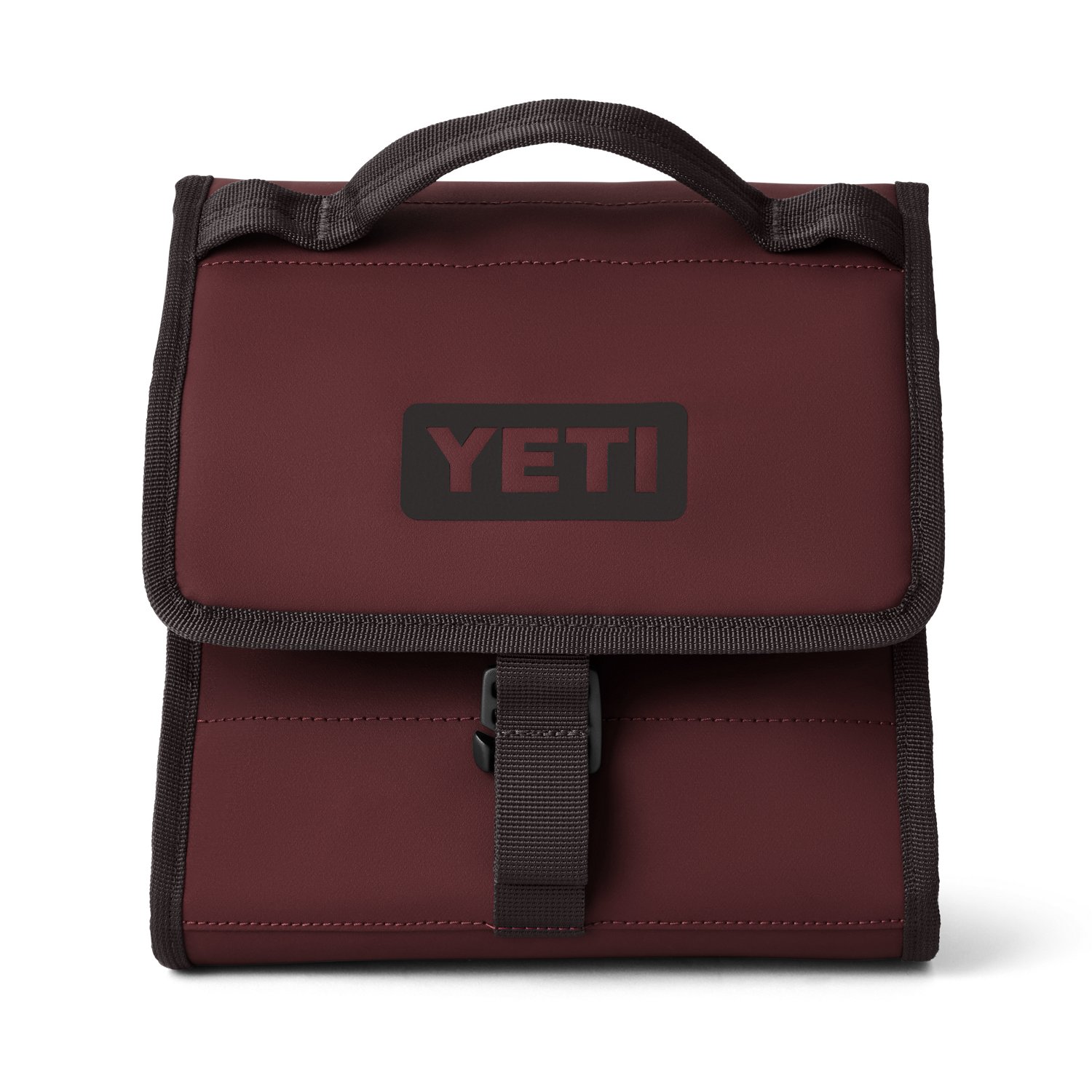 YETI Daytrip Lunch Bag Academy