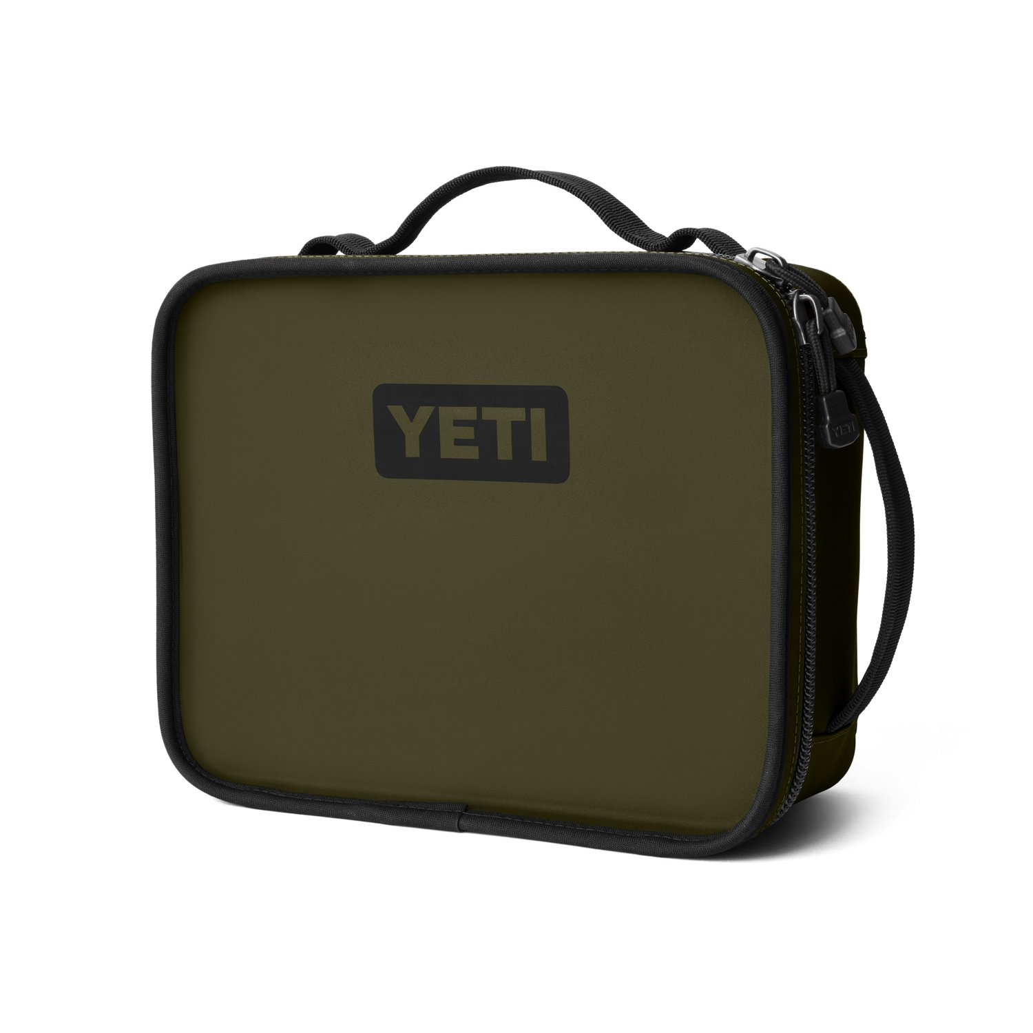 YETI Daytrip Lunch Box Academy