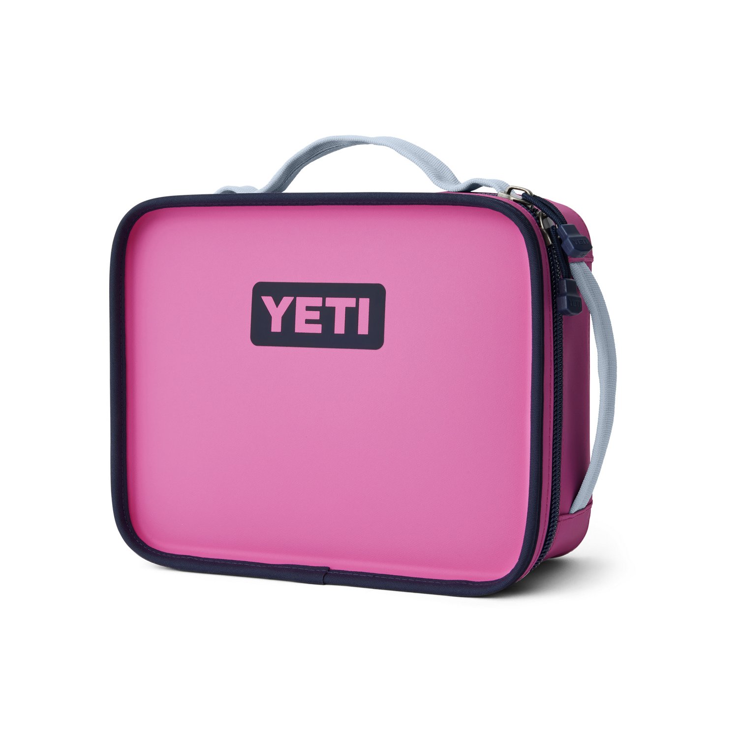 YETI Daytrip Lunch Box – Color fuchsia Sansujyuku sansujyuku.com