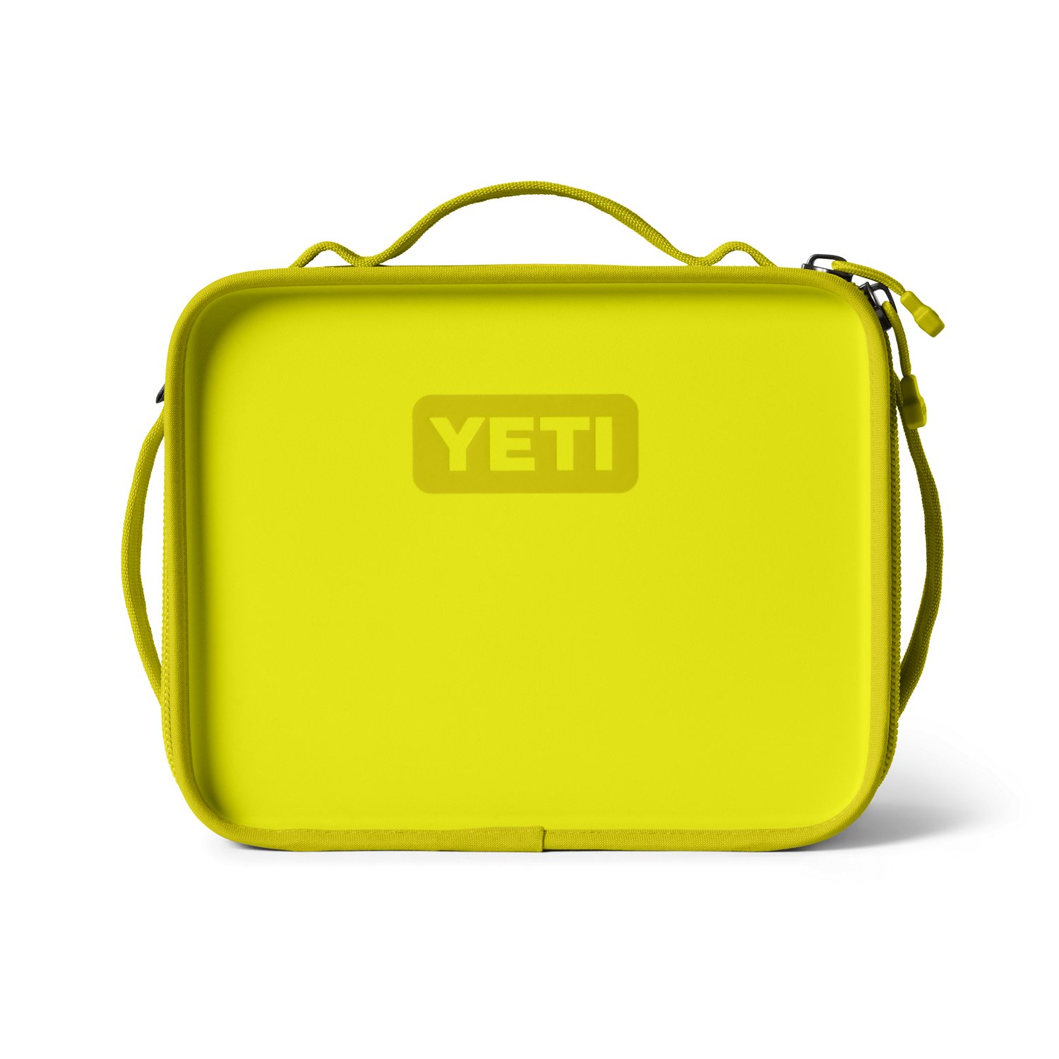 YETI Daytrip Lunch Box                                                                                                           - view number 1