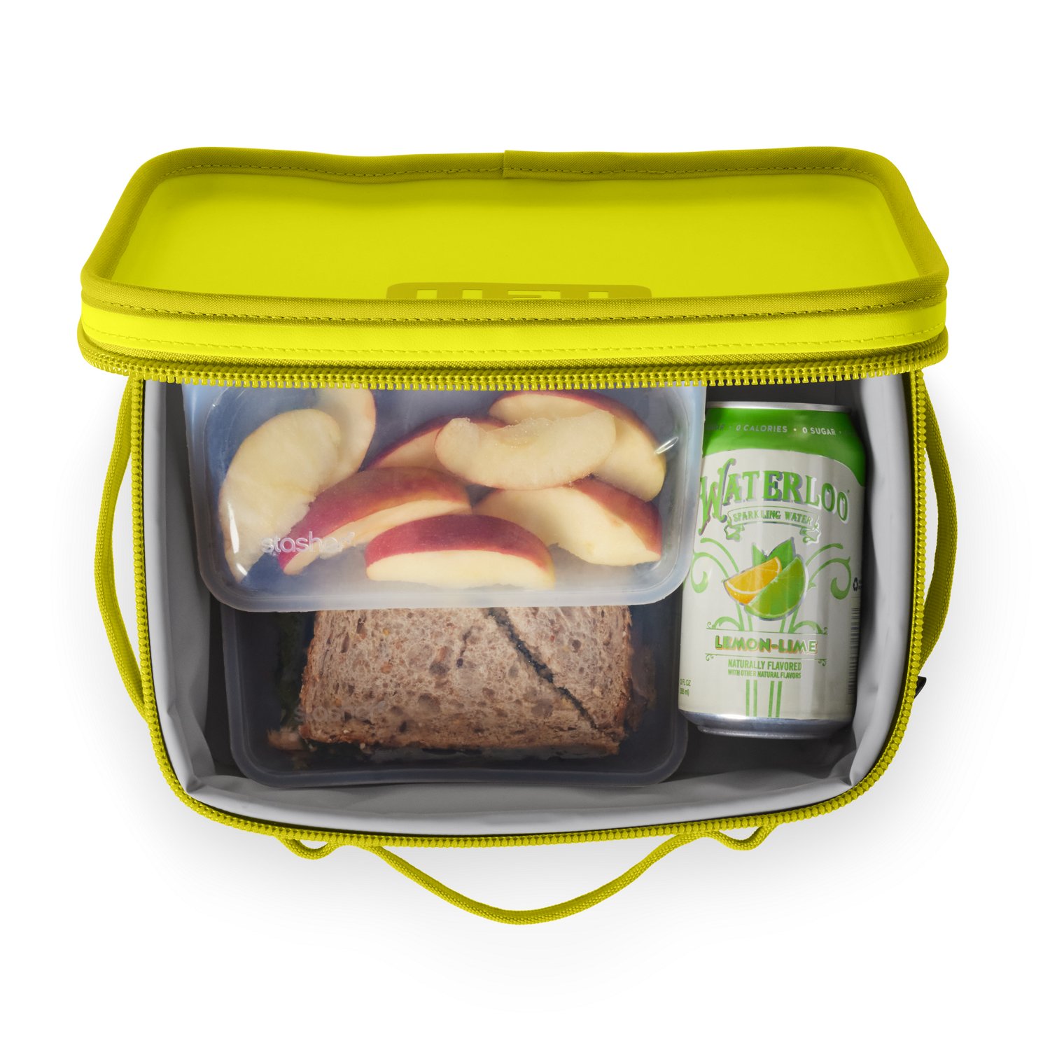 YETI Daytrip Lunch Box                                                                                                           - view number 7