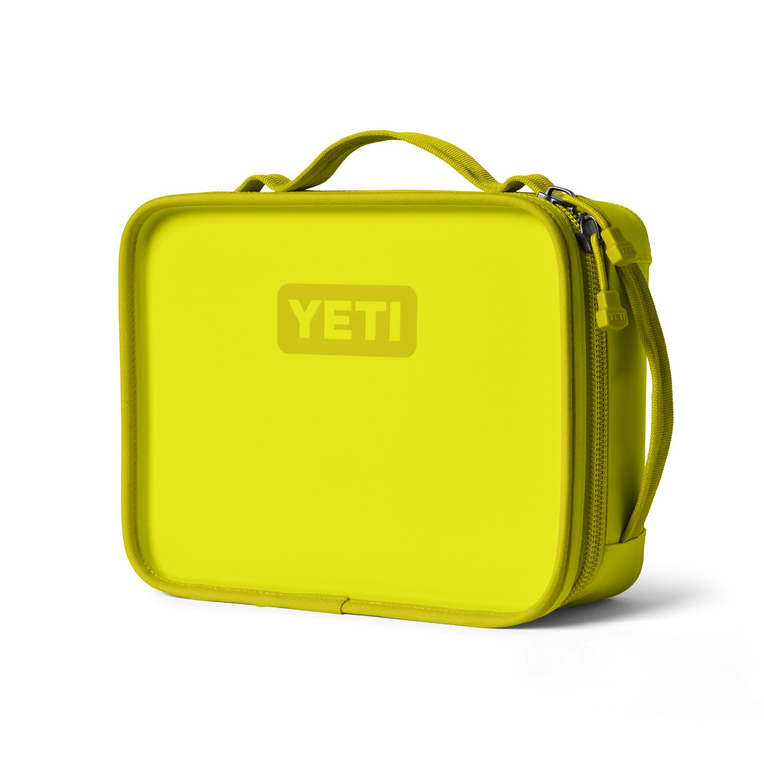 YETI Daytrip Lunch Box                                                                                                           - view number 2