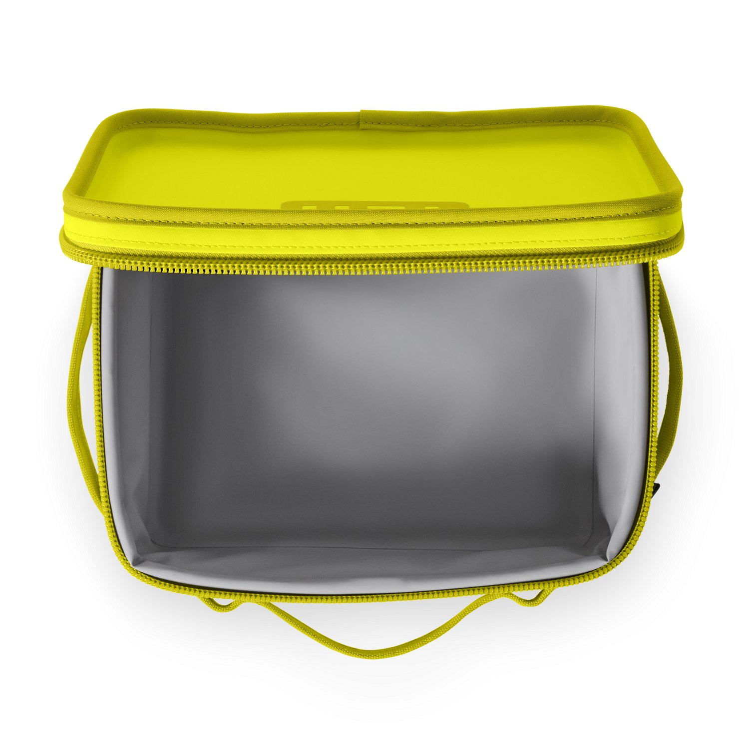 YETI Daytrip Lunch Box                                                                                                           - view number 6