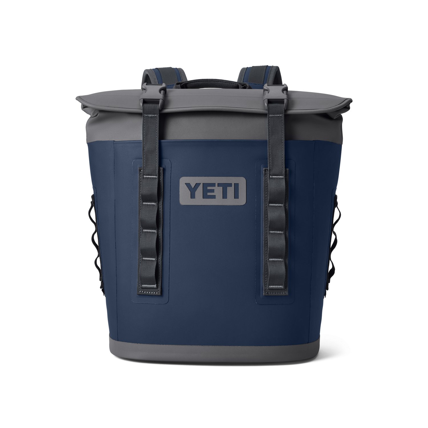 https://academy.scene7.com/is/image/academy//coolers/yeti-hopper-backpack-m12-soft-cooler-18060131263-blue/7d58b88689bf4c8cb62e5009ff080721?$d-plp-product-image$