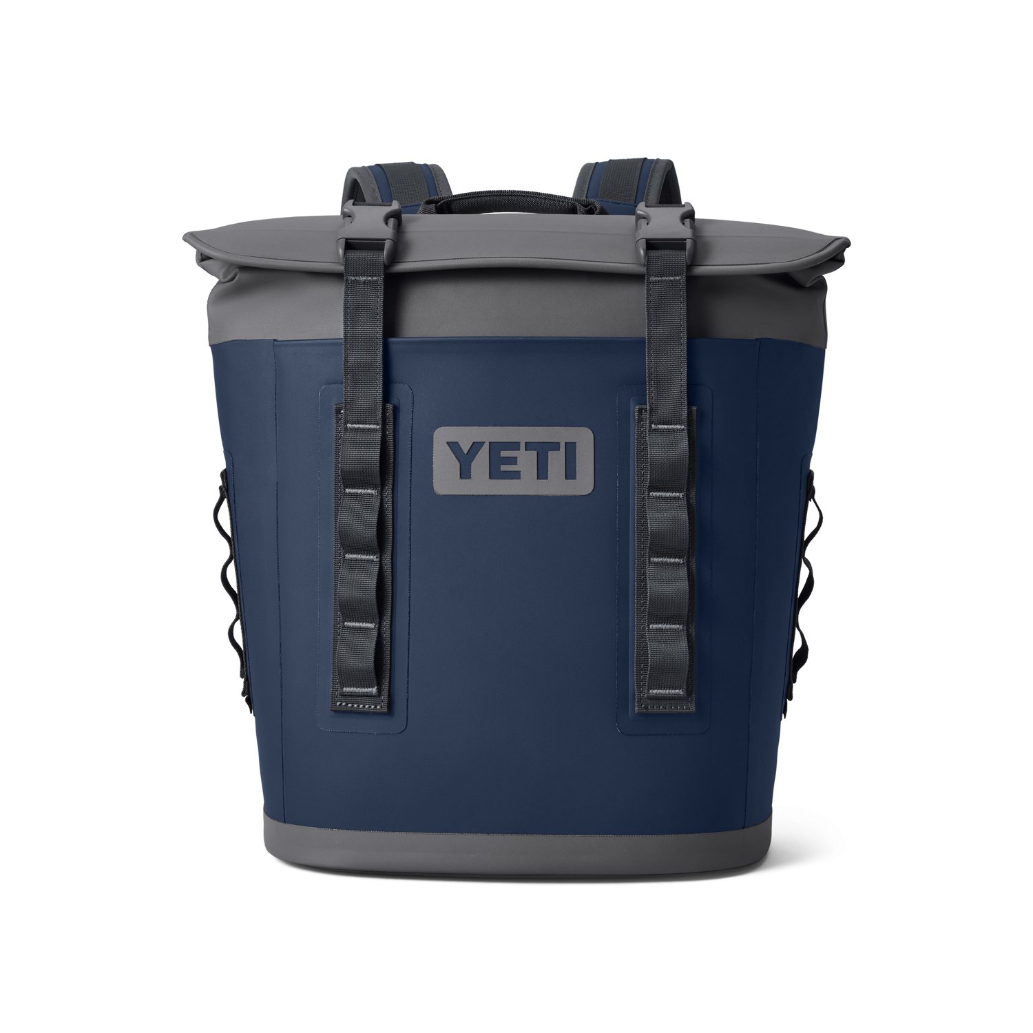 YETI Tundra Haul Cooler  Free Shipping at Academy