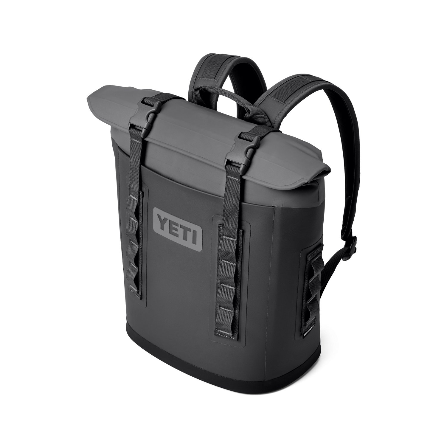 Yeti Hopper Backpack M12 Soft Cooler - view number 3