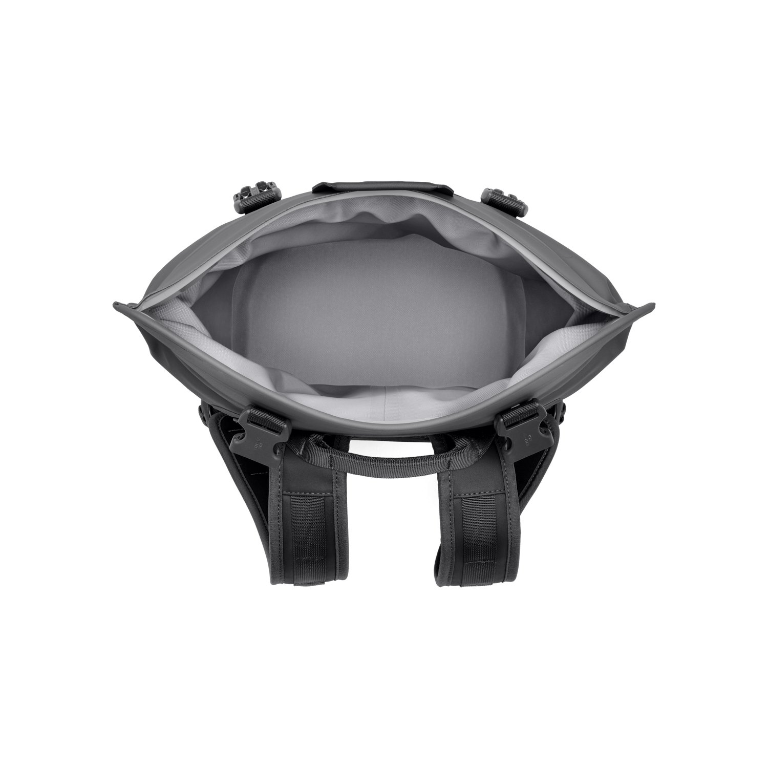 Yeti Hopper Backpack M12 Soft Cooler - view number 6