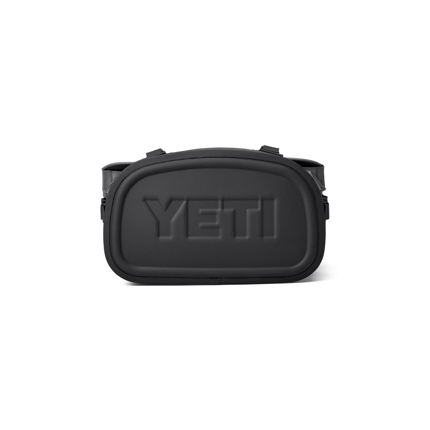 Yeti Hopper Backpack M12 Soft Cooler - view number 5